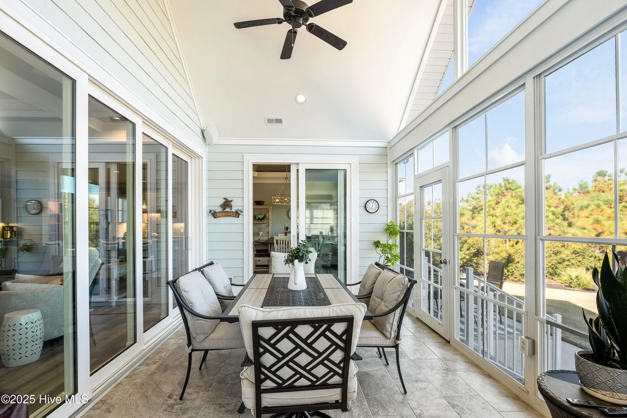 Property Slideshow image 27 of 95 | 3256 oceanic bay dr, Southport, NC, 28461