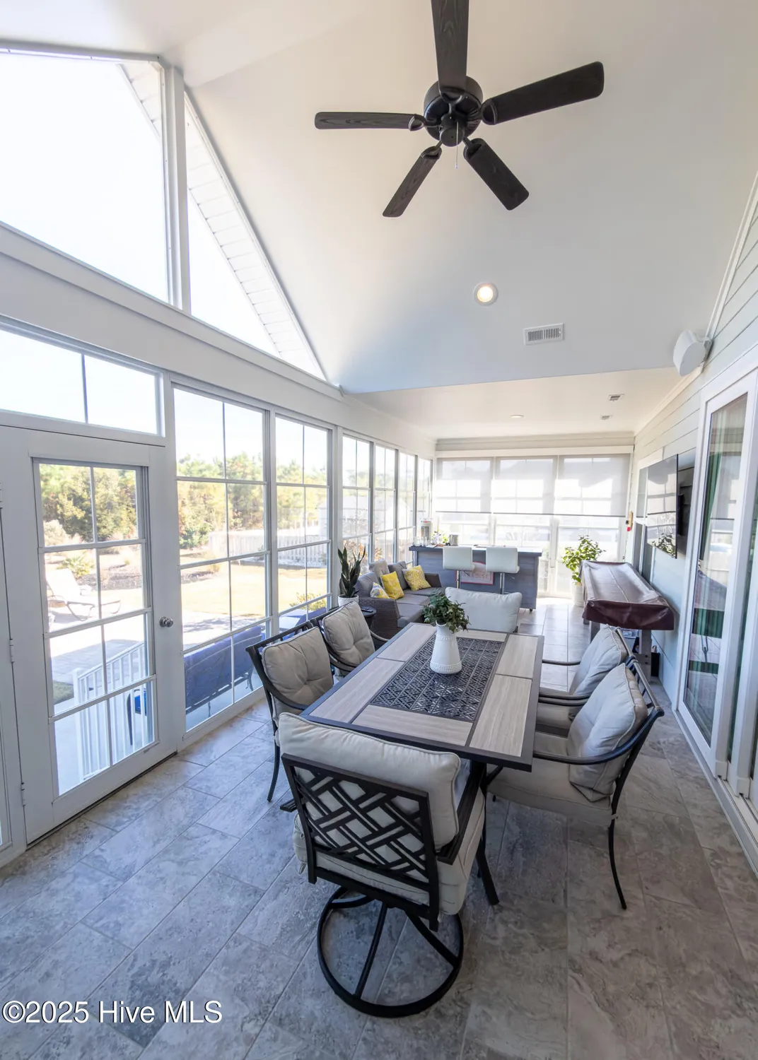 Property Slideshow image 28 of 95 | 3256 oceanic bay dr, Southport, NC, 28461