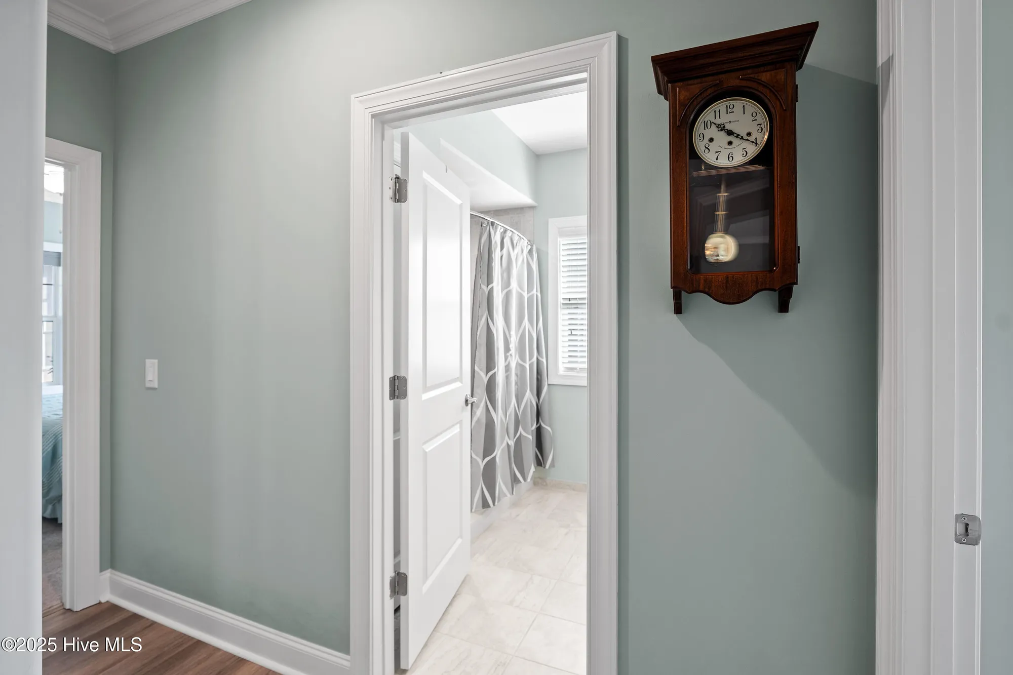 Property Slideshow image 29 of 95 | 3256 oceanic bay dr, Southport, NC, 28461