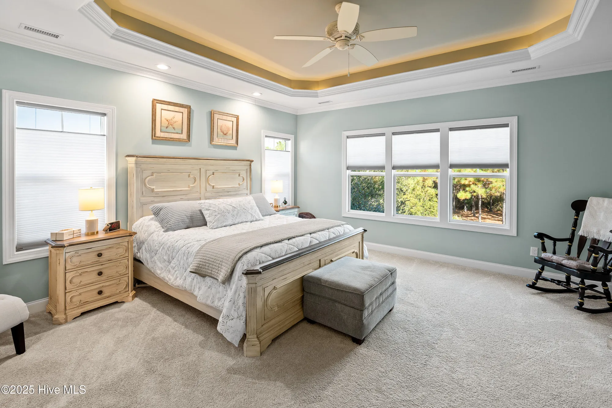 Property Slideshow image 30 of 95 | 3256 oceanic bay dr, Southport, NC, 28461