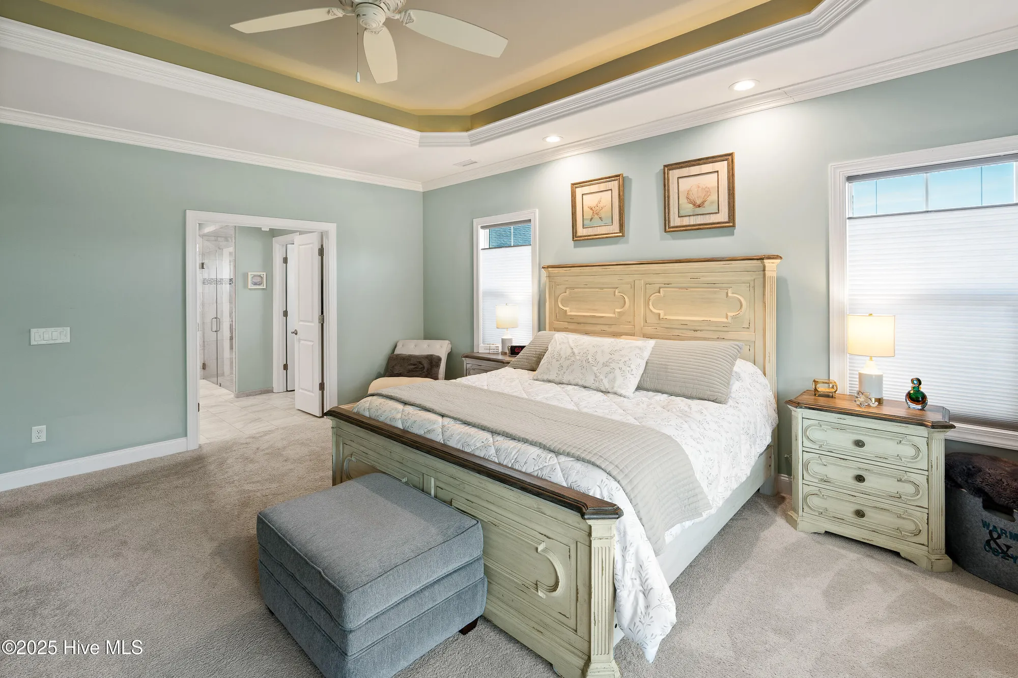 Property Slideshow image 31 of 95 | 3256 oceanic bay dr, Southport, NC, 28461