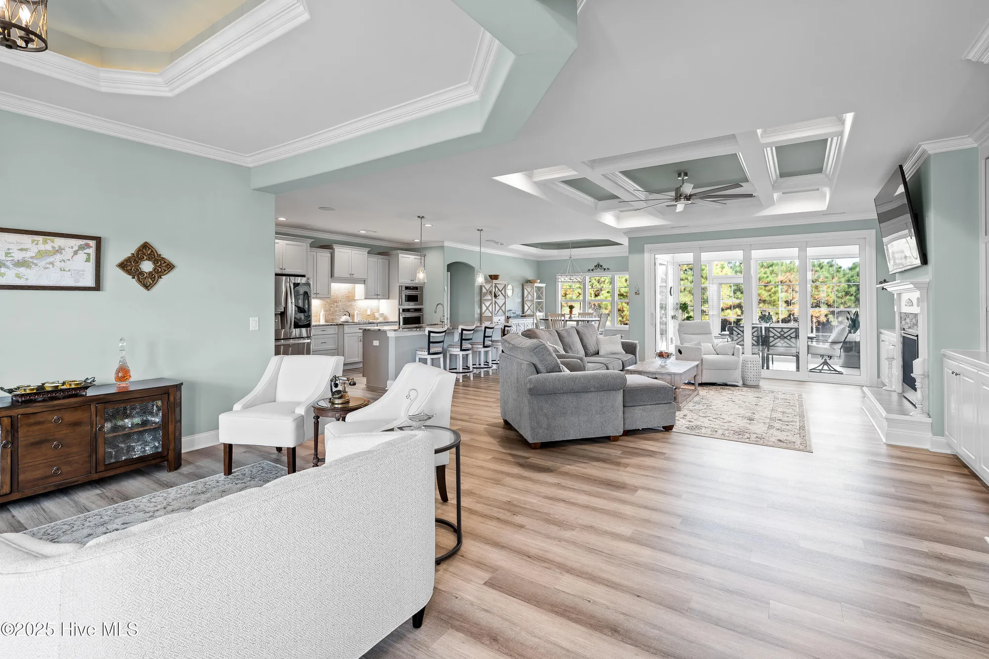 Property Slideshow image 9 of 95 | 3256 oceanic bay dr, Southport, NC, 28461