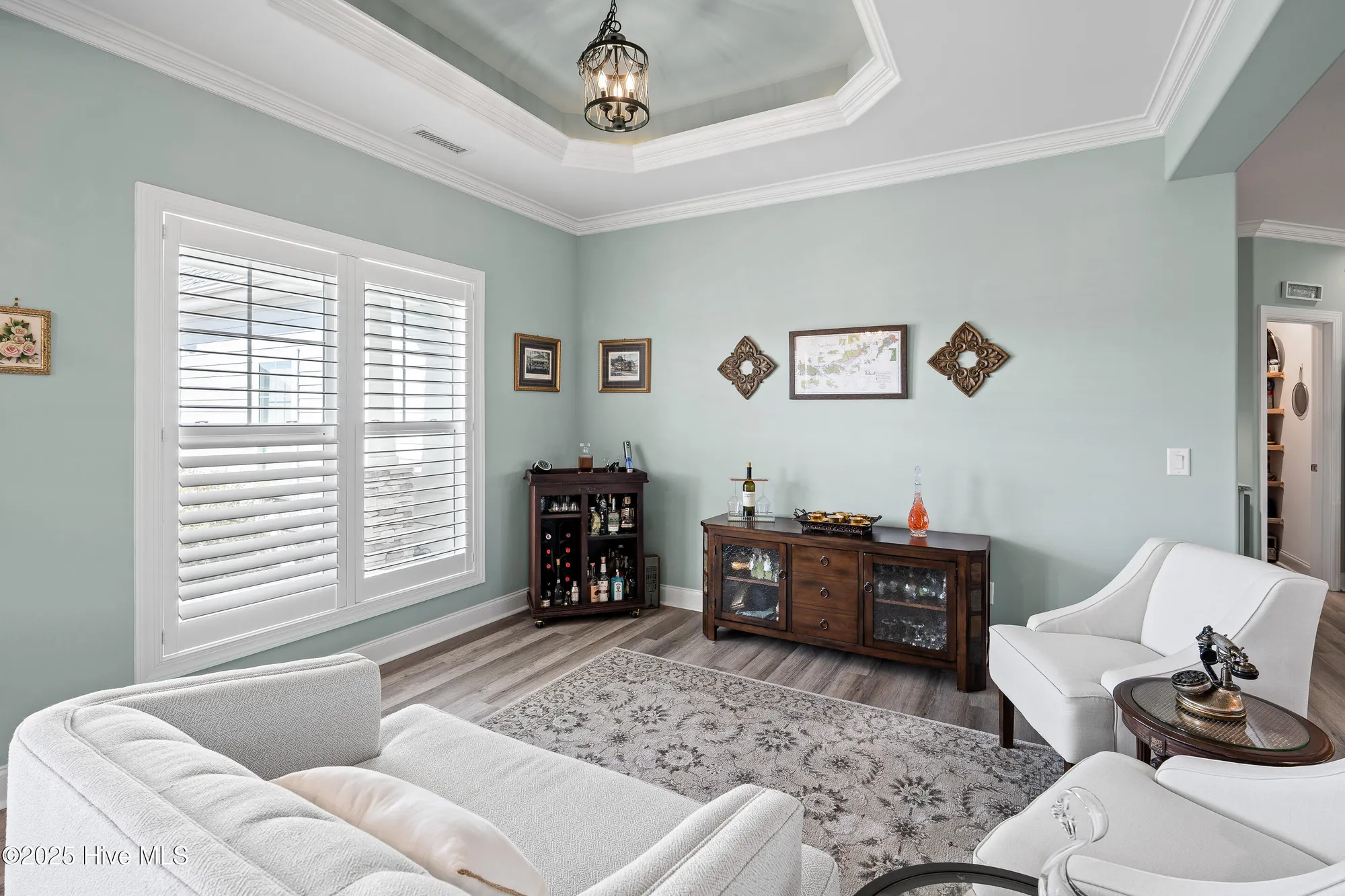 Property Slideshow image 8 of 95 | 3256 oceanic bay dr, Southport, NC, 28461