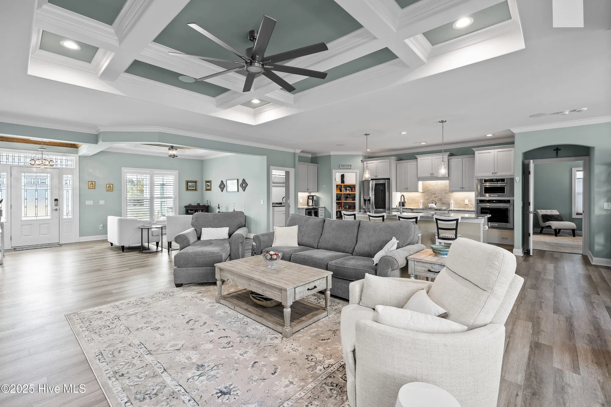 Property Slideshow image 10 of 95 | 3256 oceanic bay dr, Southport, NC, 28461