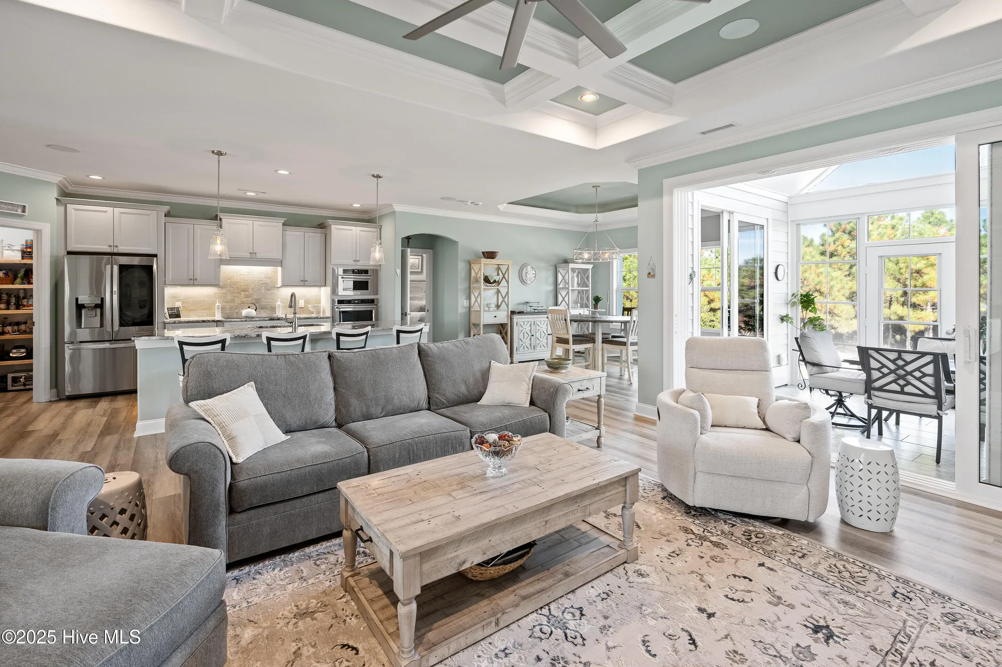 Property Slideshow image 11 of 95 | 3256 oceanic bay dr, Southport, NC, 28461