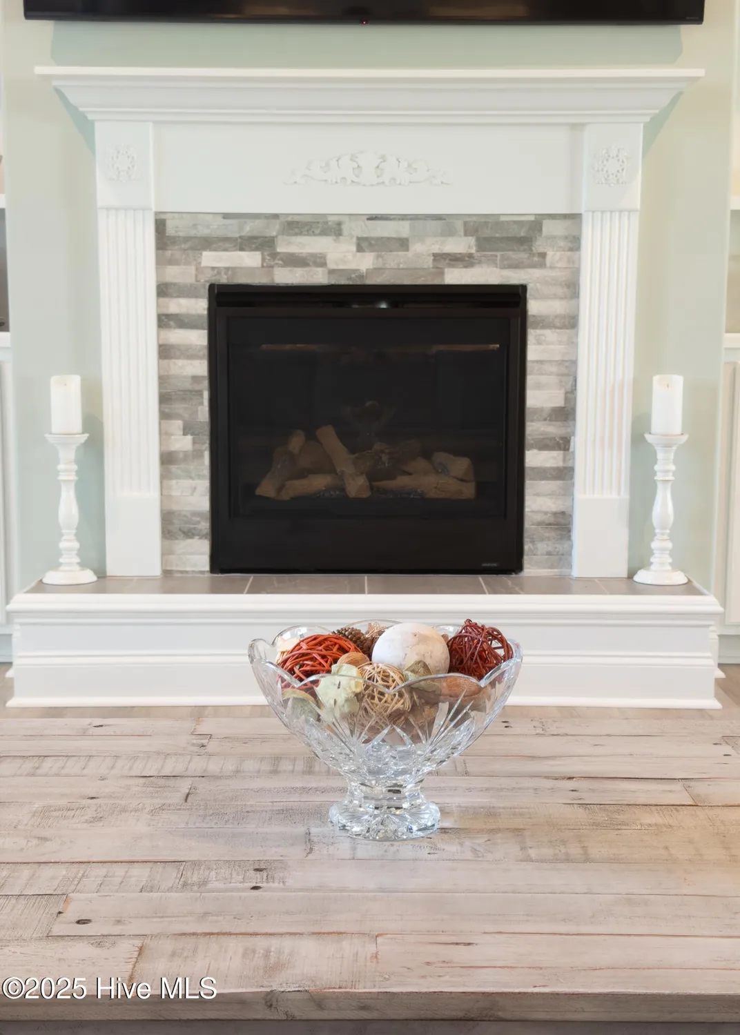 Property Slideshow image 16 of 95 | 3256 oceanic bay dr, Southport, NC, 28461