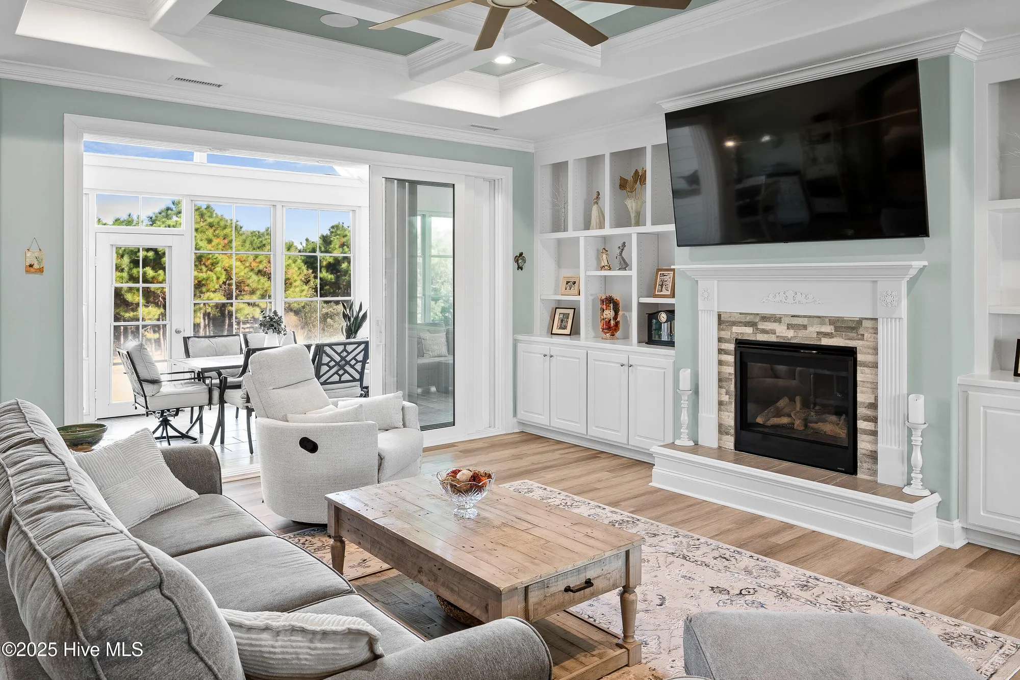 Property Slideshow image 14 of 95 | 3256 oceanic bay dr, Southport, NC, 28461