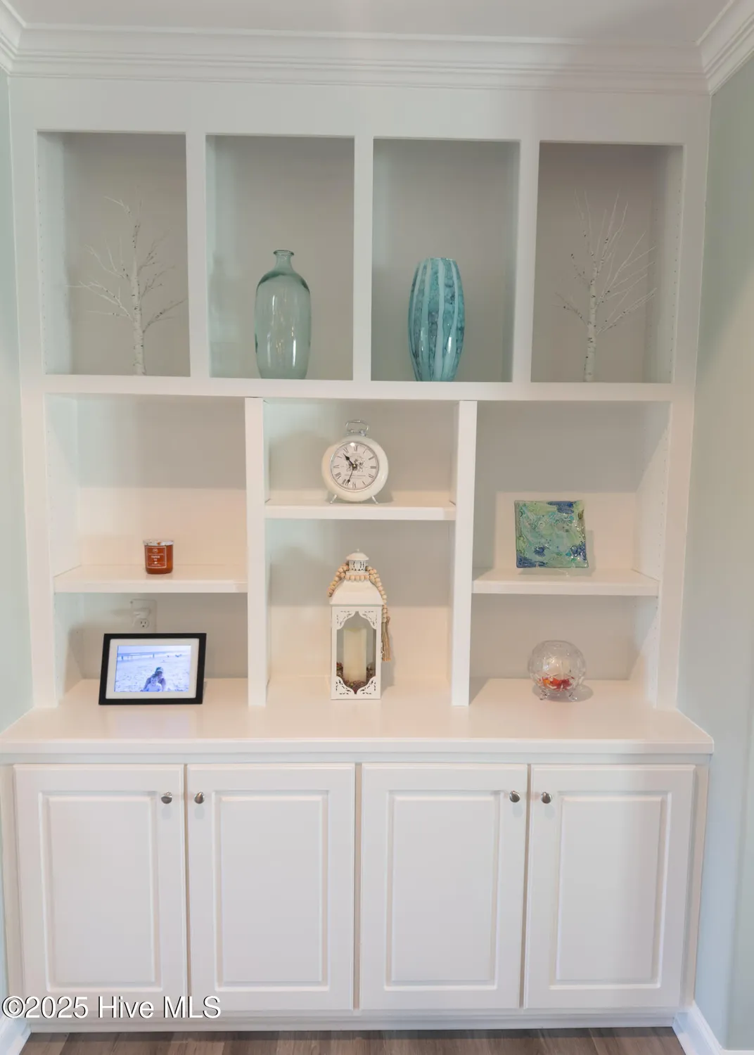 Property Slideshow image 15 of 95 | 3256 oceanic bay dr, Southport, NC, 28461