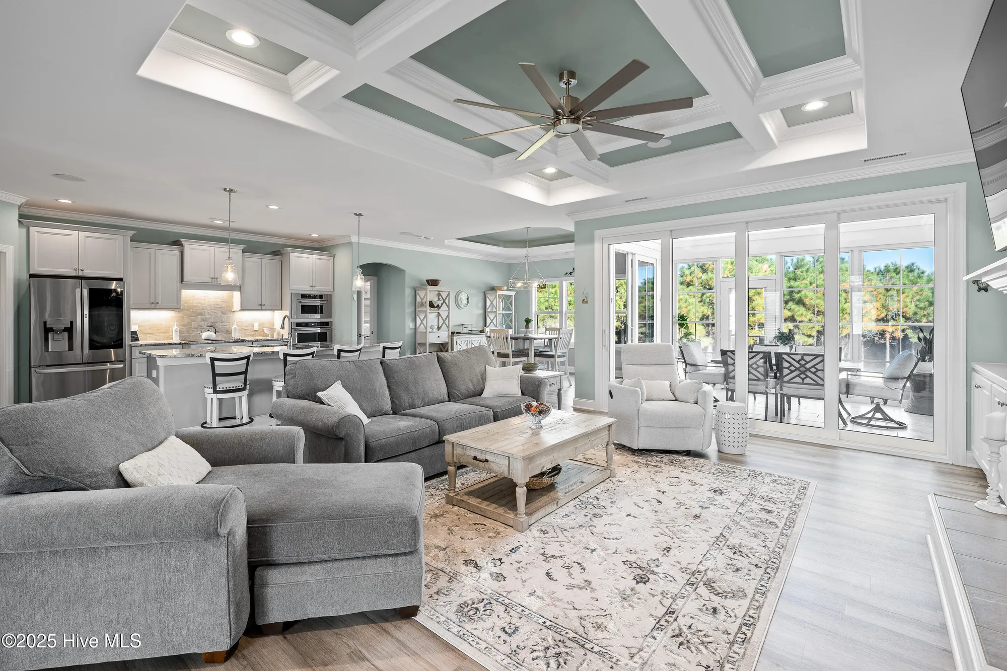 Property Slideshow image 12 of 95 | 3256 oceanic bay dr, Southport, NC, 28461