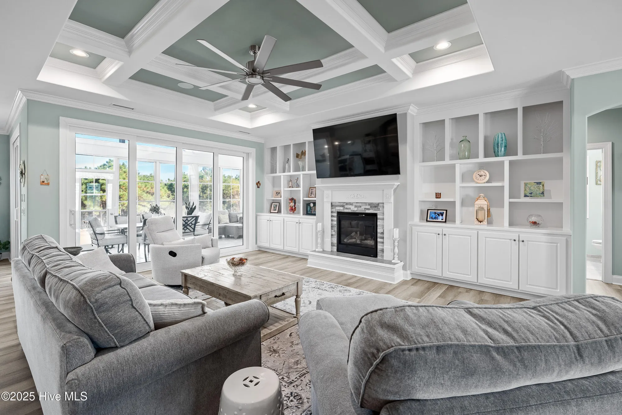 Property Slideshow image 13 of 95 | 3256 oceanic bay dr, Southport, NC, 28461