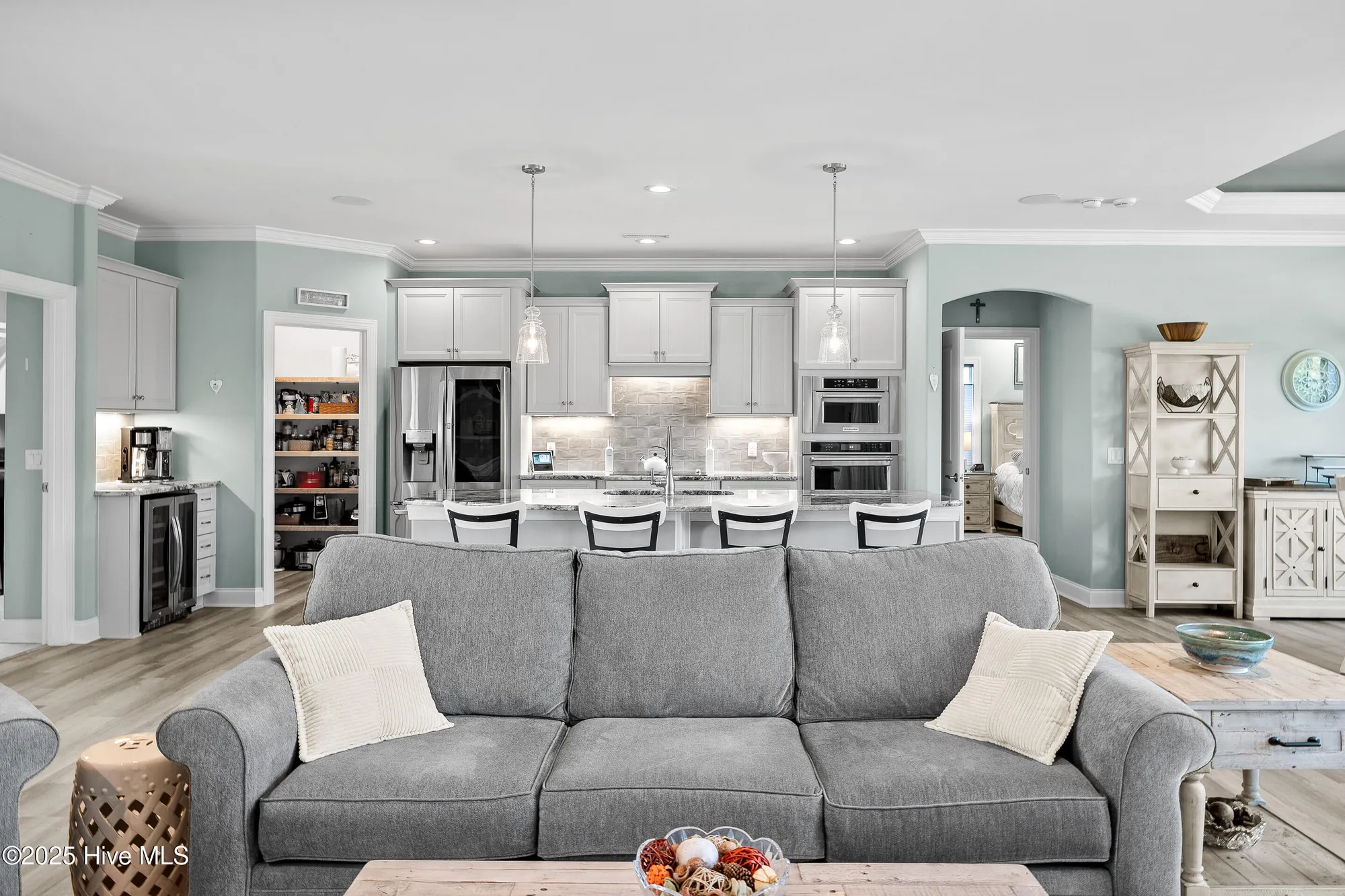 Property Slideshow image 17 of 95 | 3256 oceanic bay dr, Southport, NC, 28461