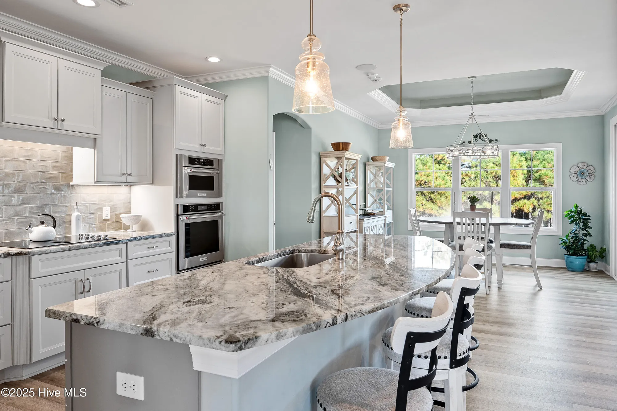 Property Slideshow image 18 of 95 | 3256 oceanic bay dr, Southport, NC, 28461