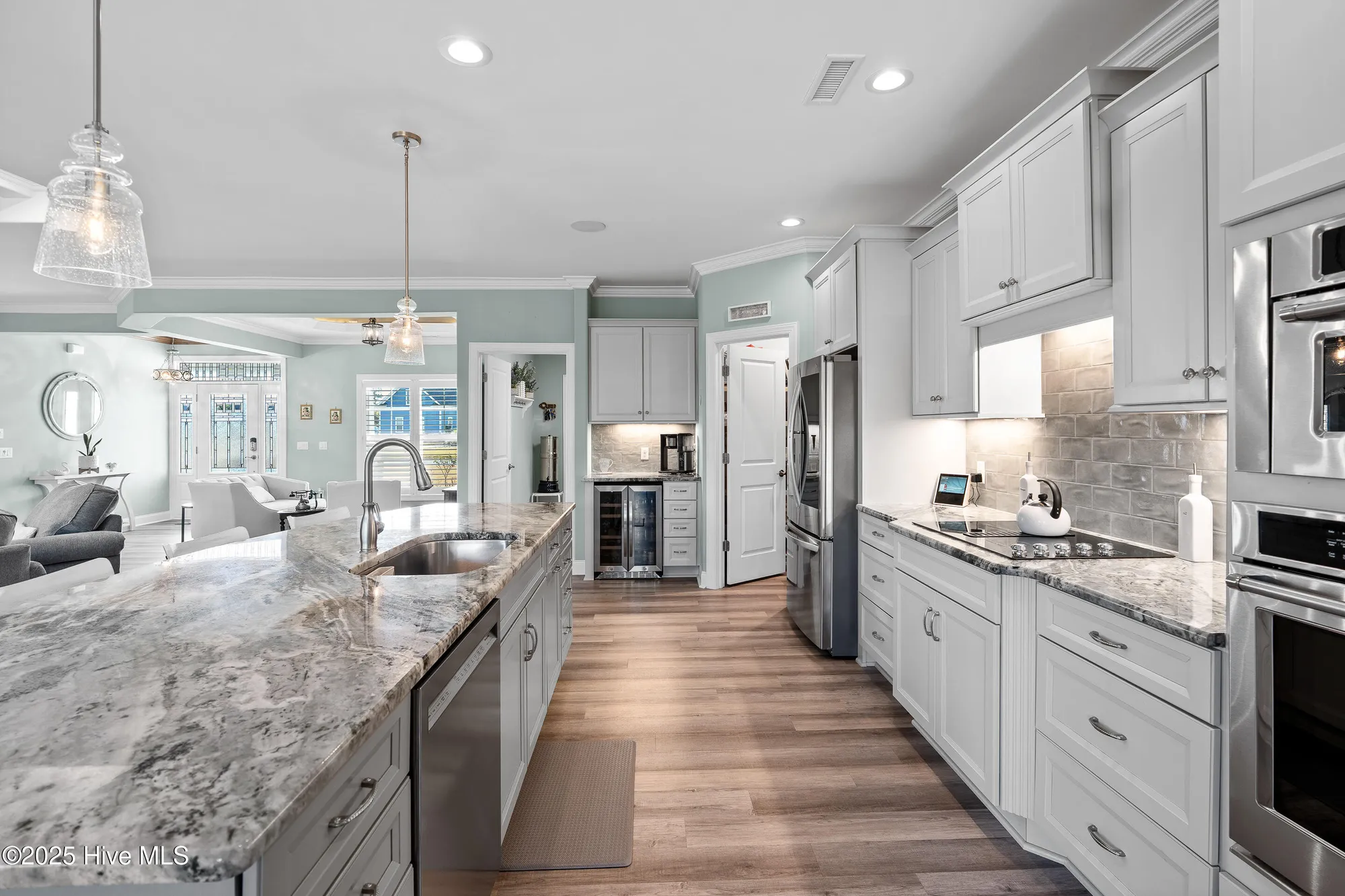 Property Slideshow image 19 of 95 | 3256 oceanic bay dr, Southport, NC, 28461