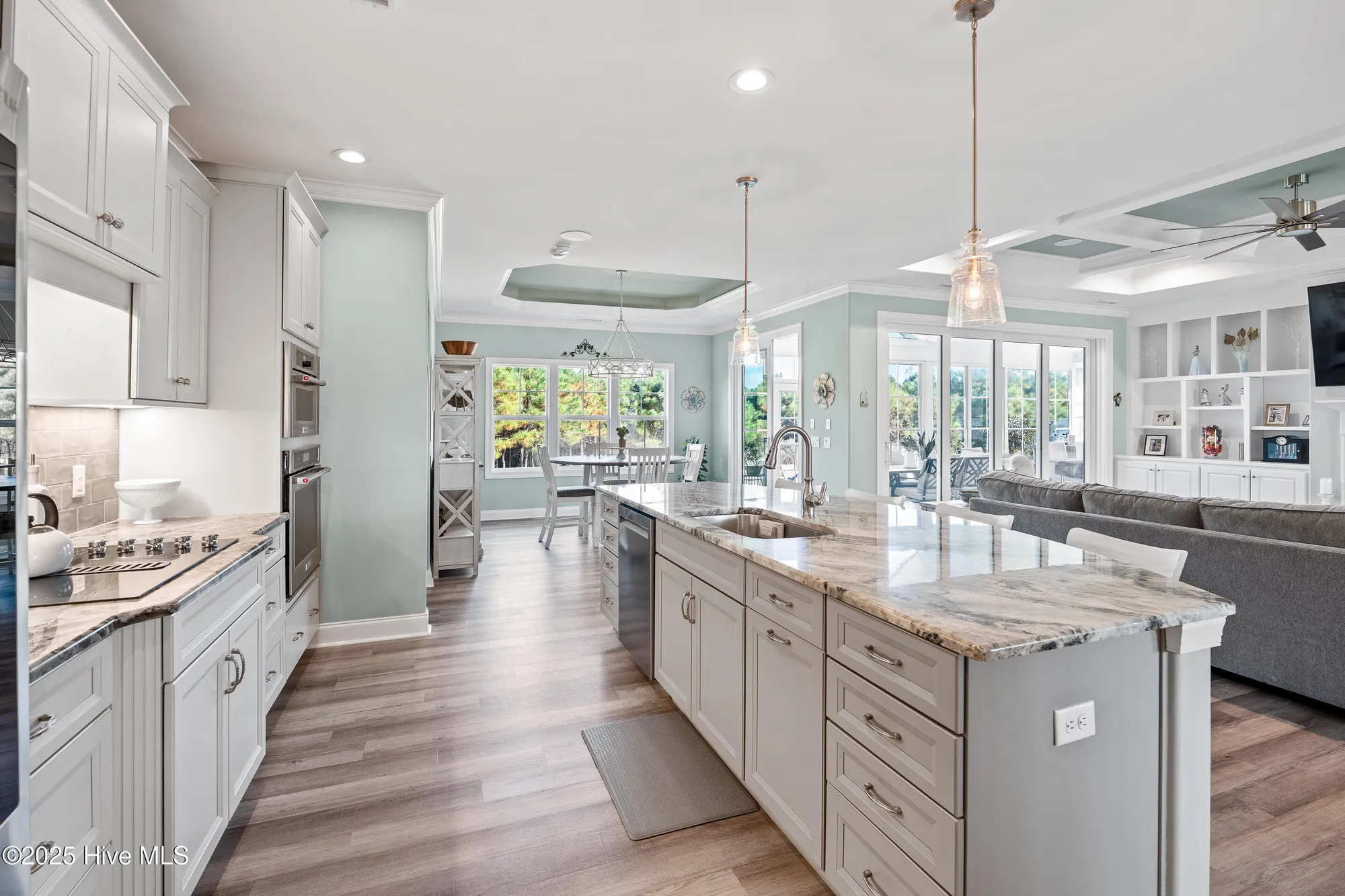 Property Slideshow image 20 of 95 | 3256 oceanic bay dr, Southport, NC, 28461