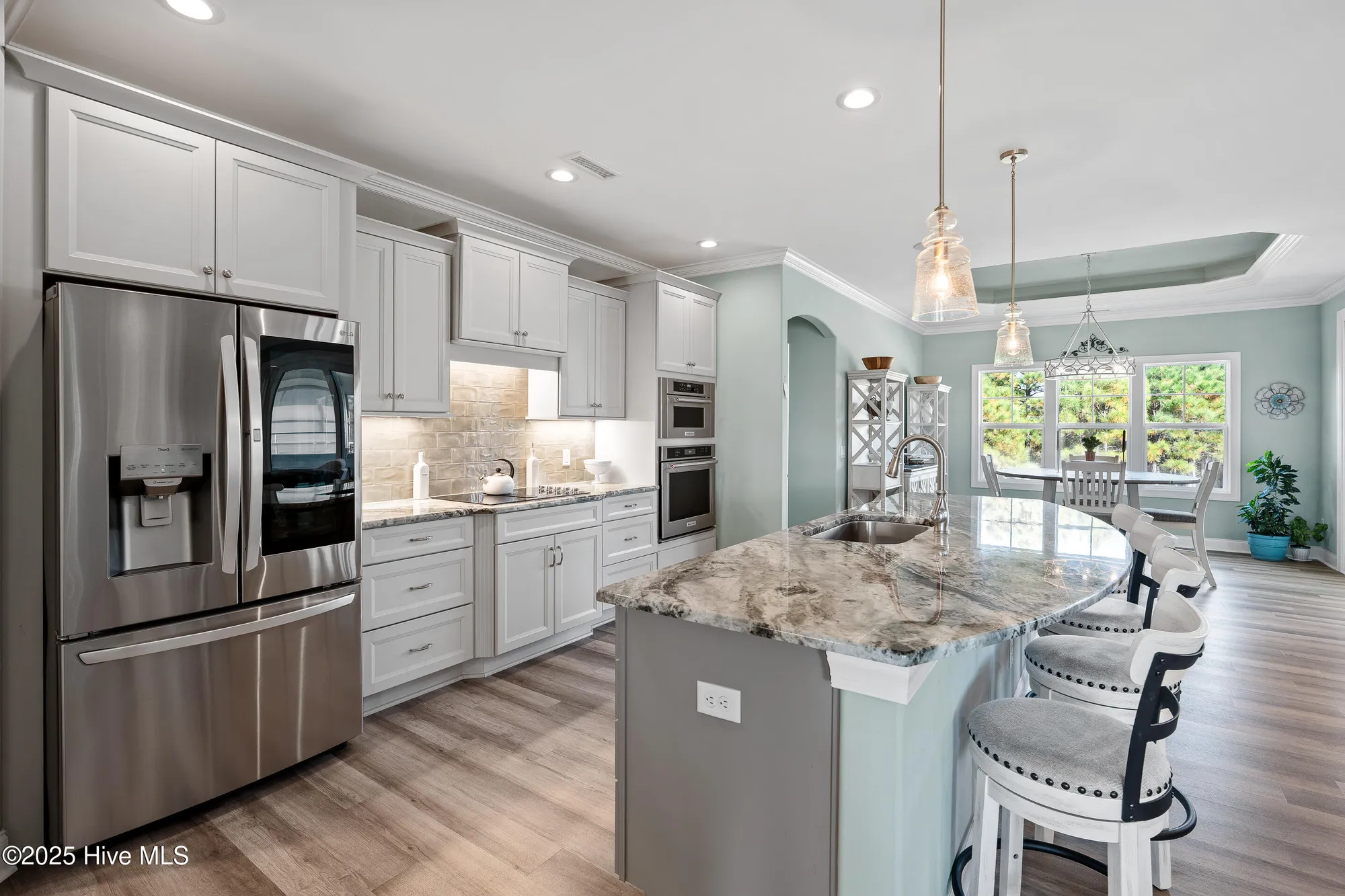 Property Slideshow image 21 of 95 | 3256 oceanic bay dr, Southport, NC, 28461