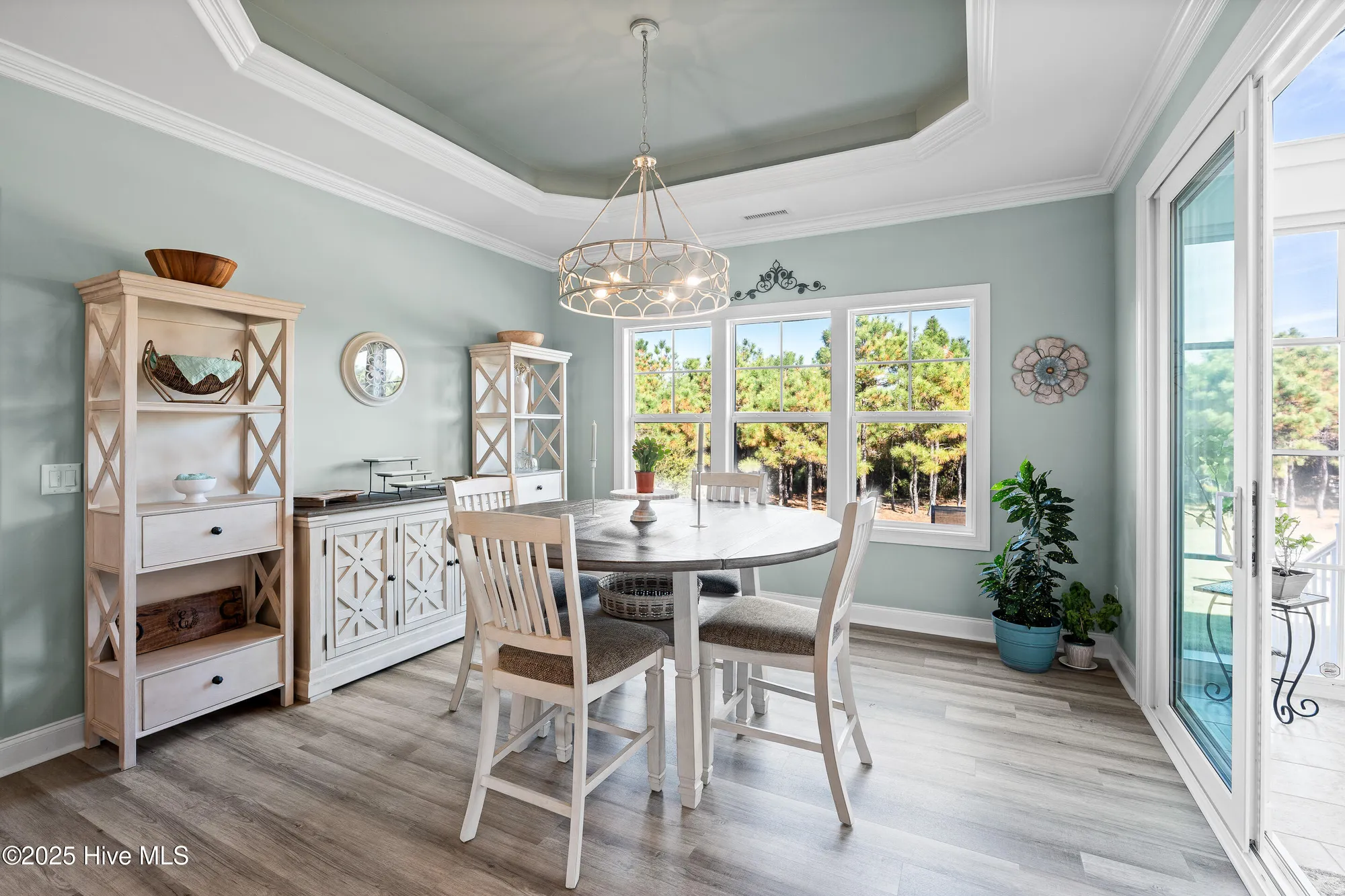 Property Slideshow image 23 of 95 | 3256 oceanic bay dr, Southport, NC, 28461