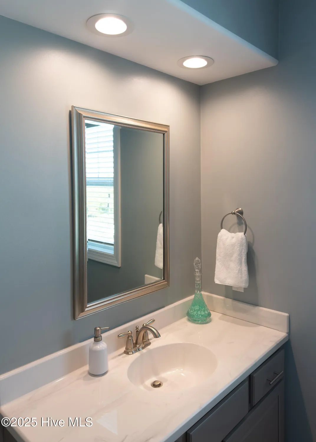 Property Slideshow image 49 of 95 | 3256 oceanic bay dr, Southport, NC, 28461