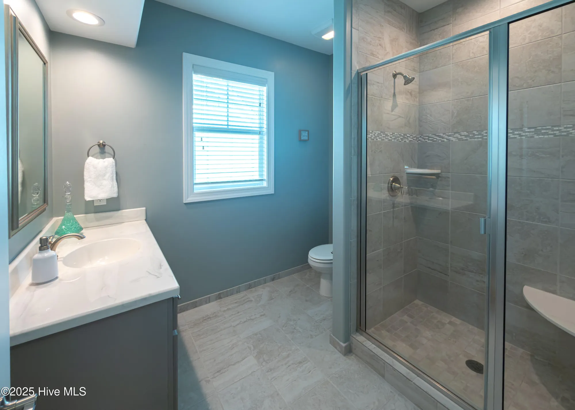 Property Slideshow image 50 of 95 | 3256 oceanic bay dr, Southport, NC, 28461