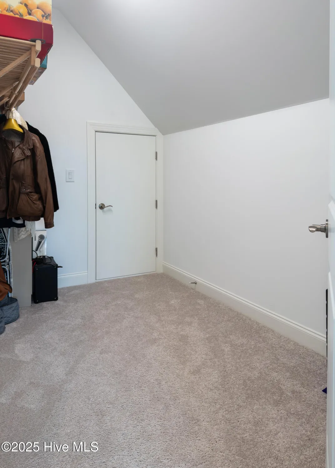 Property Slideshow image 51 of 95 | 3256 oceanic bay dr, Southport, NC, 28461