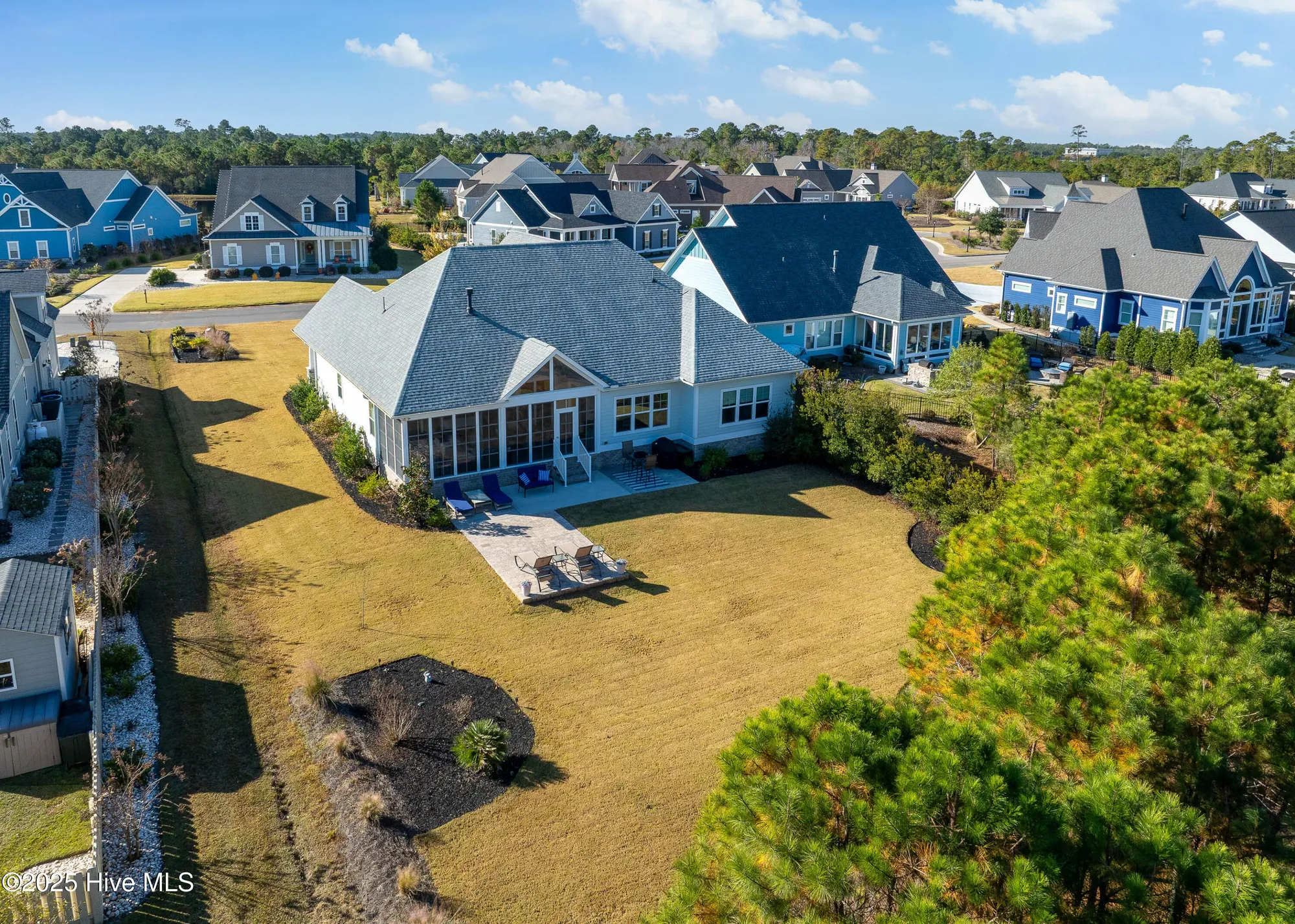 Property Slideshow image 53 of 95 | 3256 oceanic bay dr, Southport, NC, 28461
