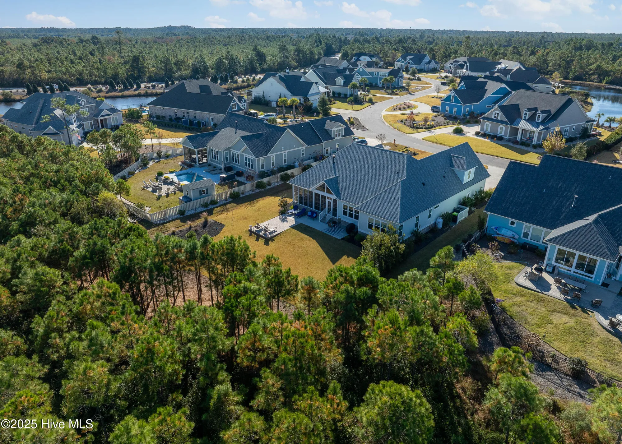 Property Slideshow image 54 of 95 | 3256 oceanic bay dr, Southport, NC, 28461