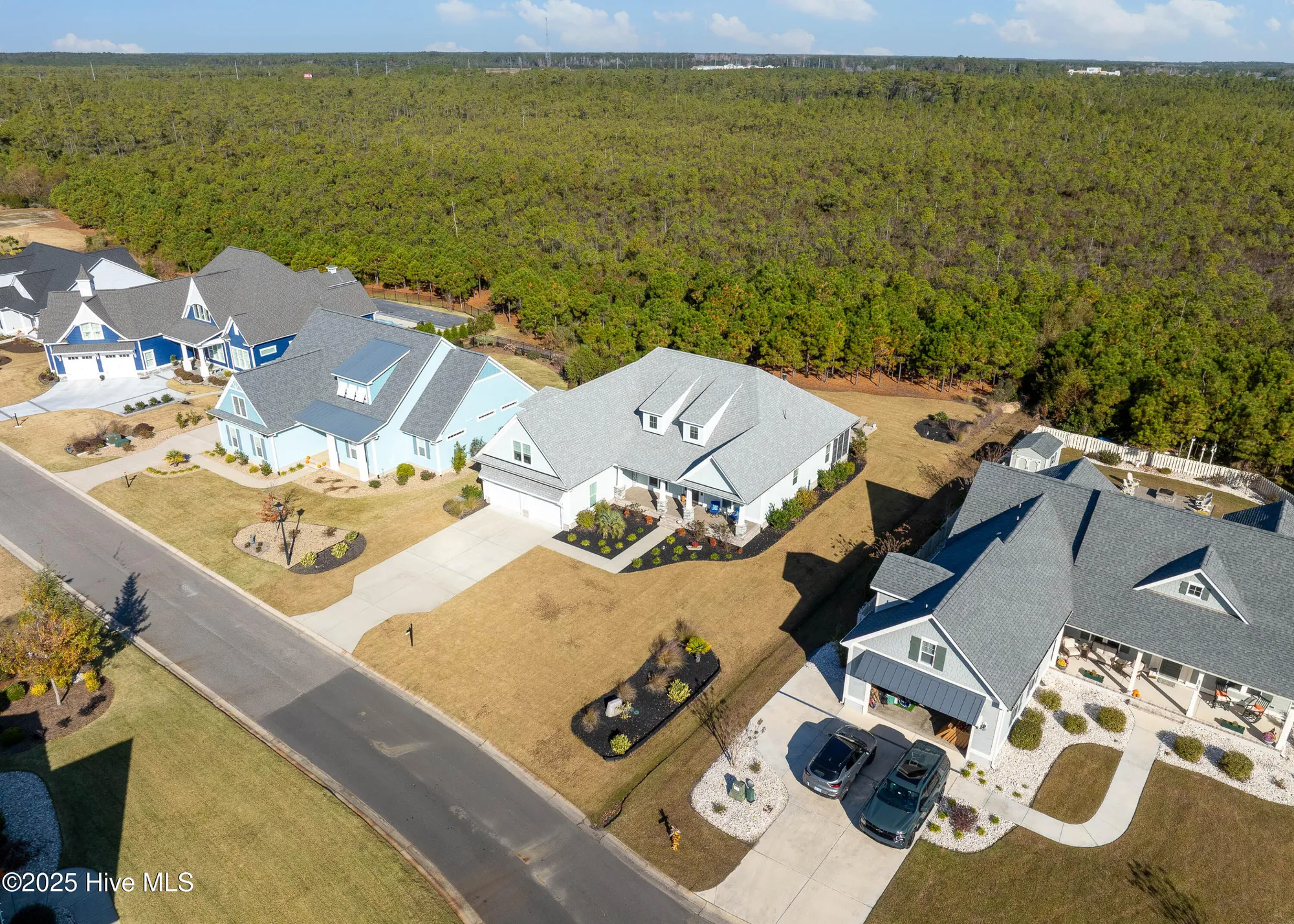 Property Slideshow image 52 of 95 | 3256 oceanic bay dr, Southport, NC, 28461