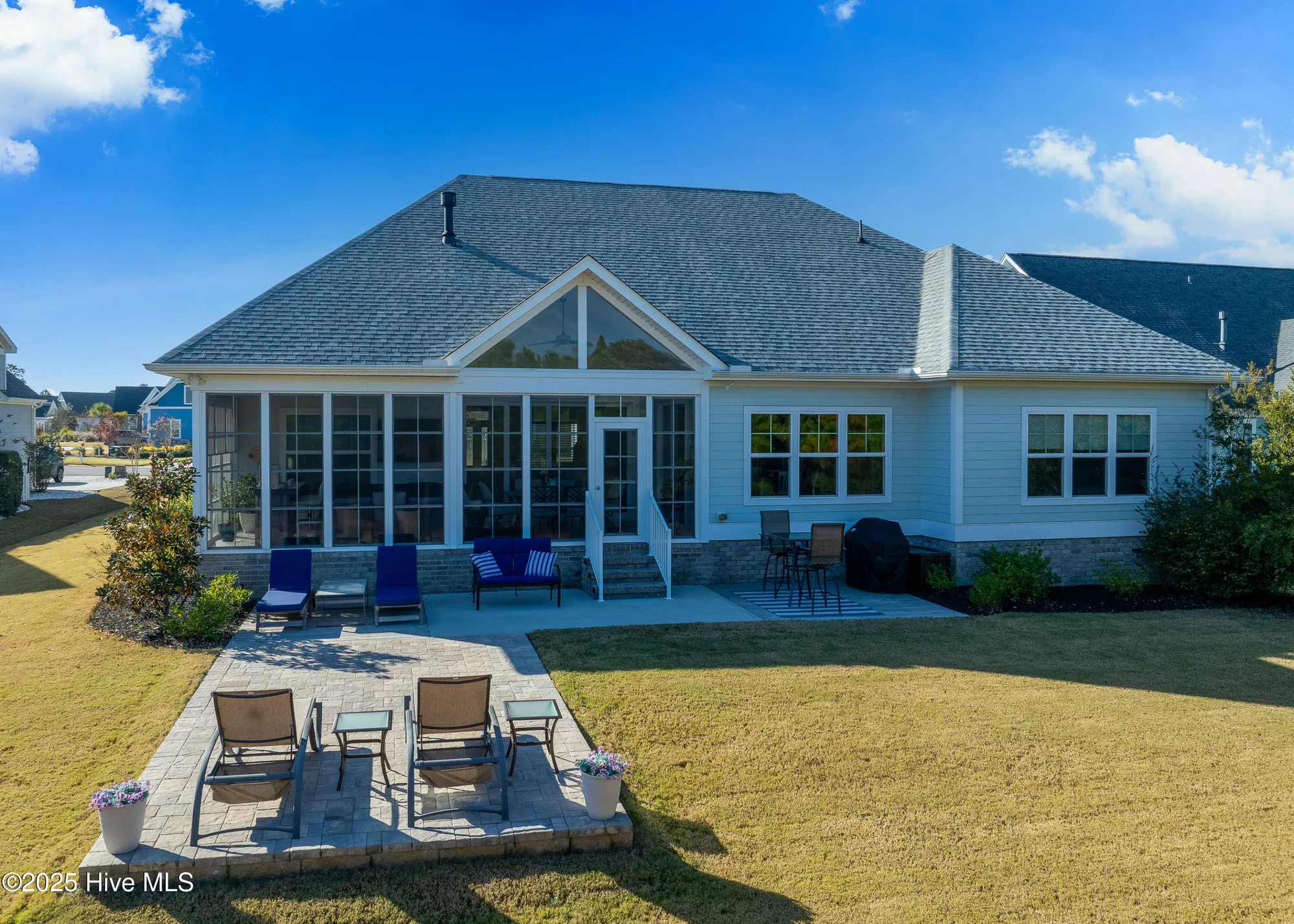 Property Slideshow image 55 of 95 | 3256 oceanic bay dr, Southport, NC, 28461