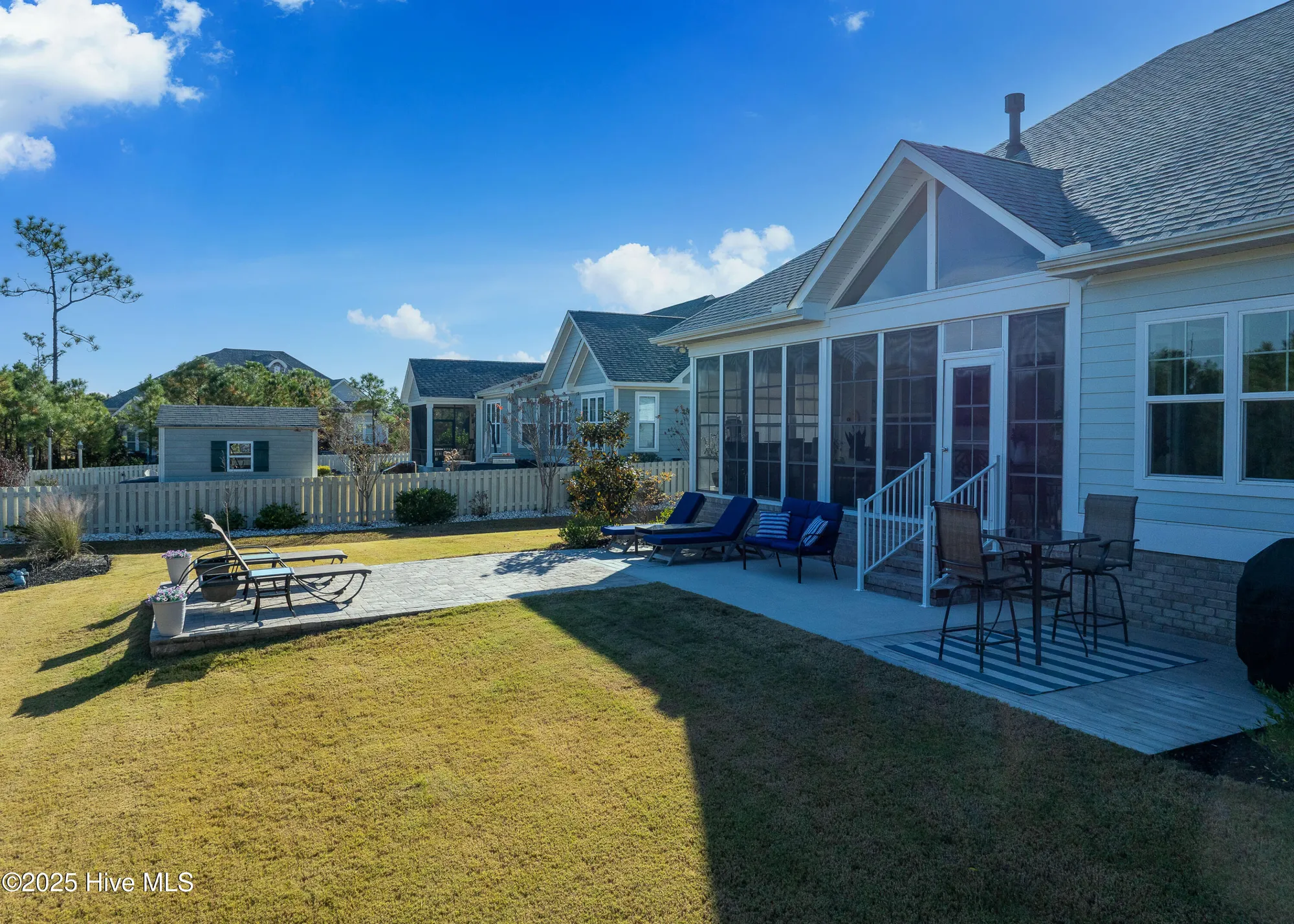 Property Slideshow image 56 of 95 | 3256 oceanic bay dr, Southport, NC, 28461