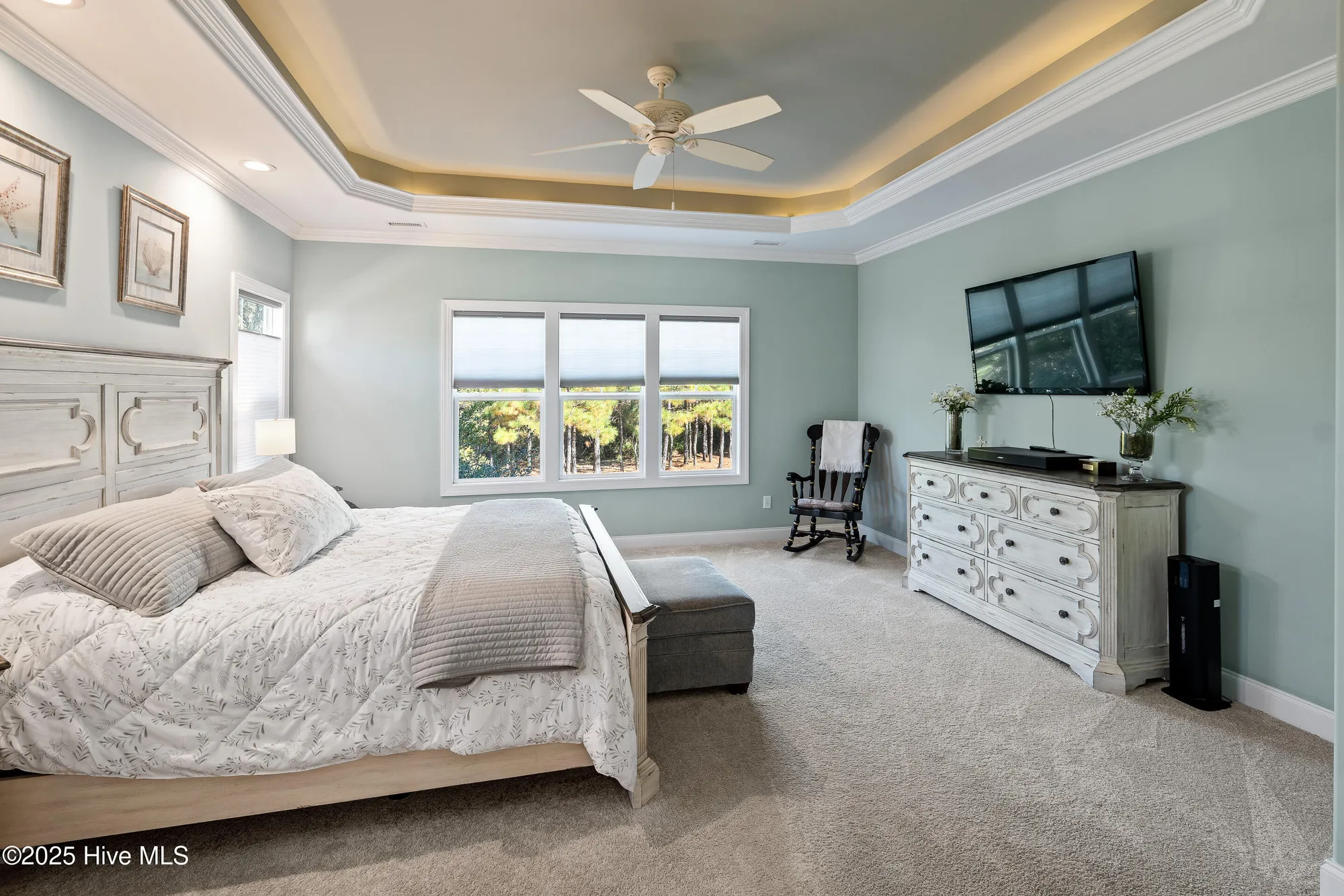 Property Slideshow image 32 of 95 | 3256 oceanic bay dr, Southport, NC, 28461
