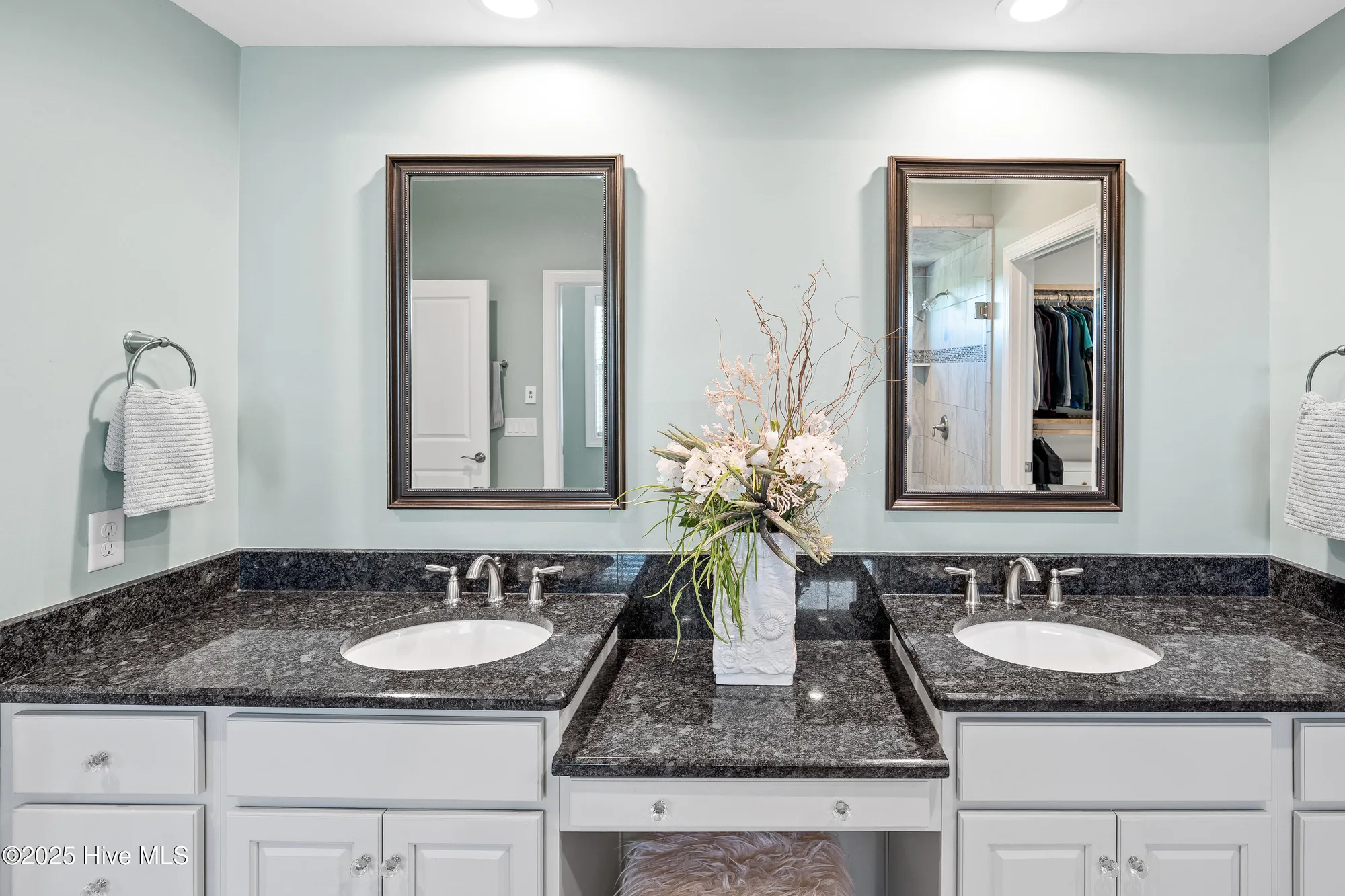 Property Slideshow image 33 of 95 | 3256 oceanic bay dr, Southport, NC, 28461