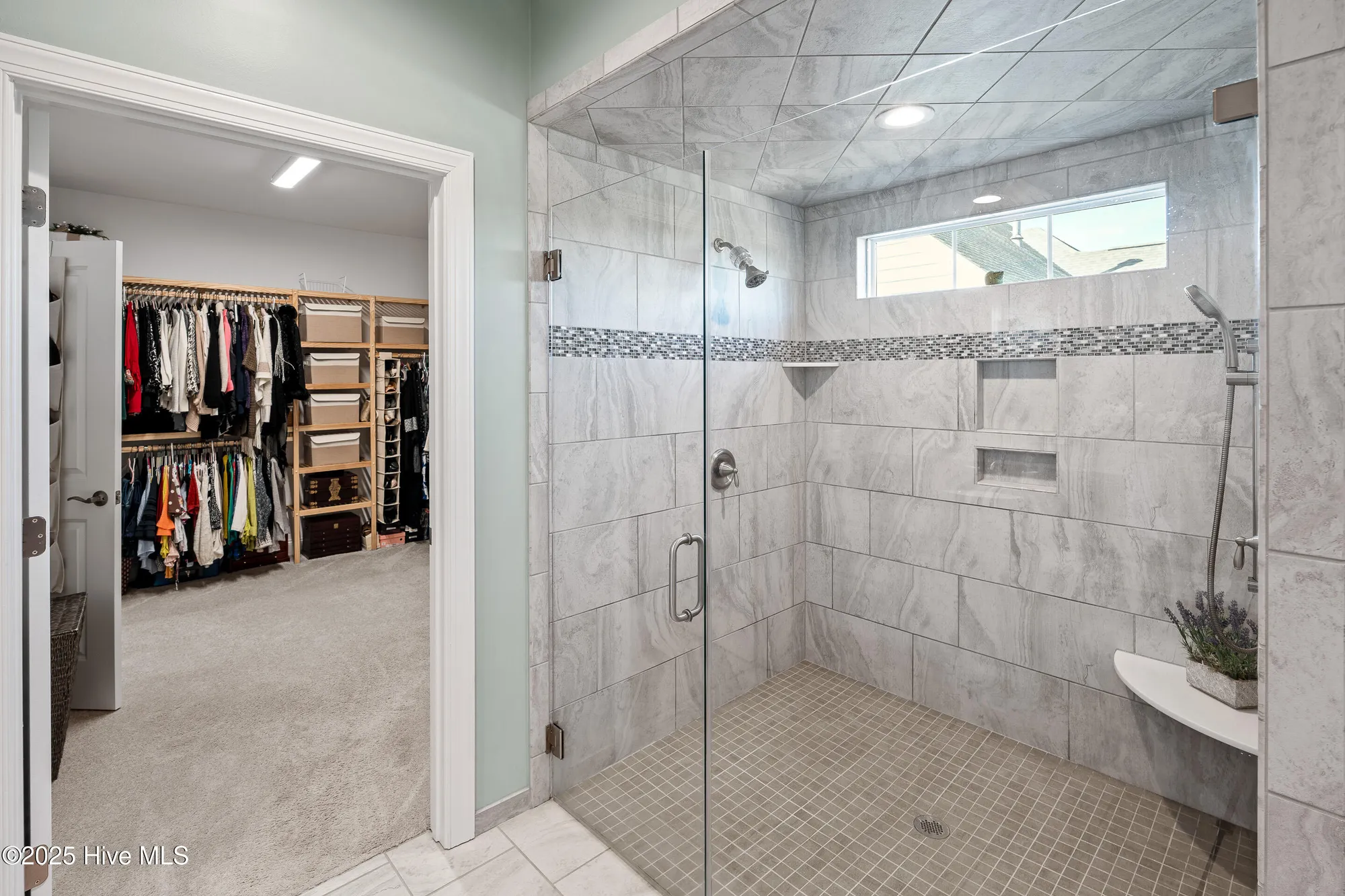 Property Slideshow image 34 of 95 | 3256 oceanic bay dr, Southport, NC, 28461