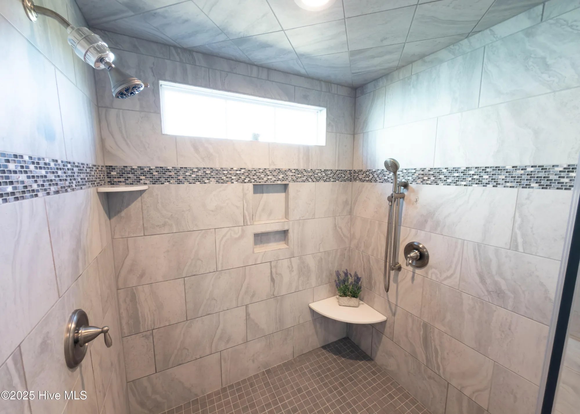 Property Slideshow image 35 of 95 | 3256 oceanic bay dr, Southport, NC, 28461