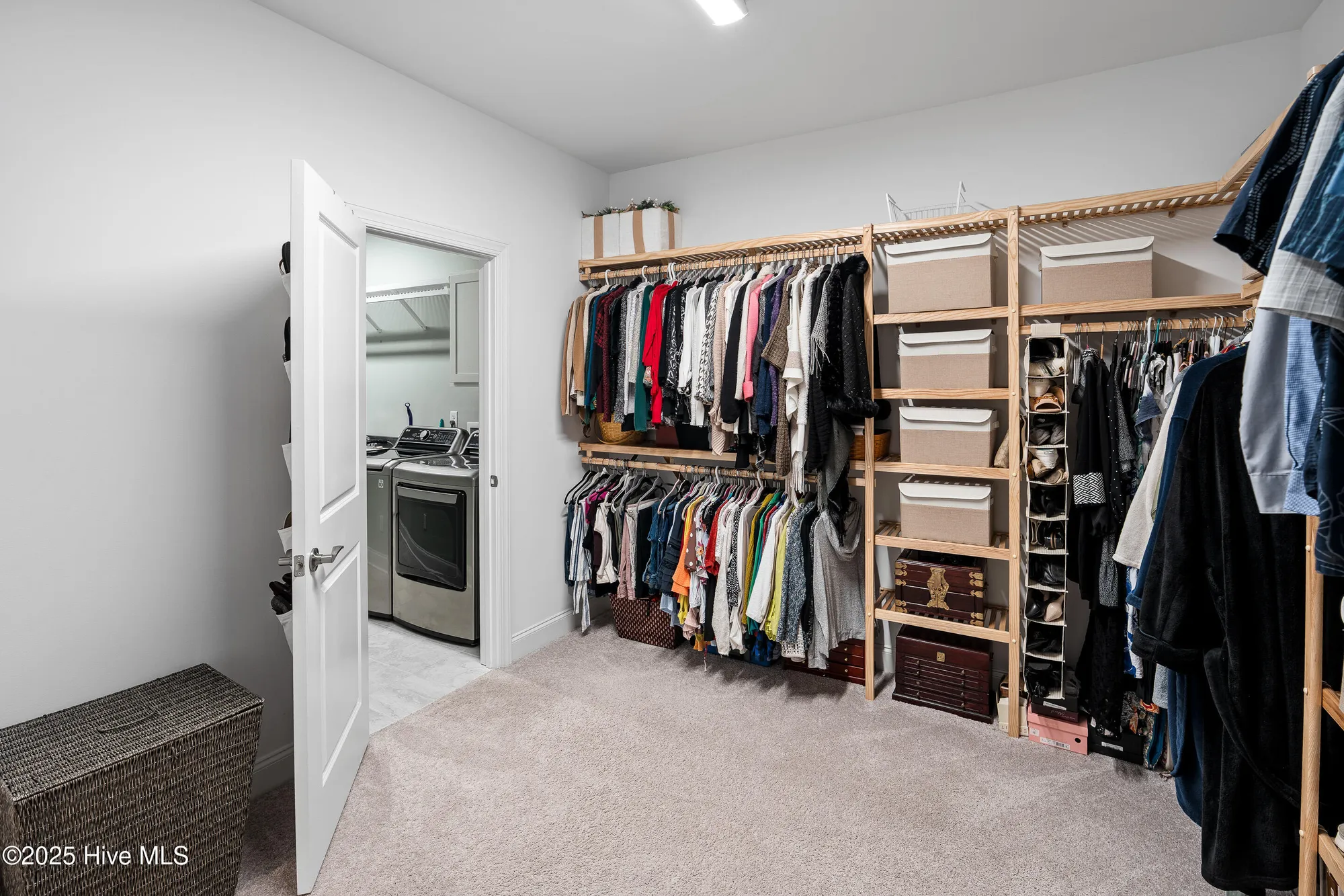 Property Slideshow image 36 of 95 | 3256 oceanic bay dr, Southport, NC, 28461