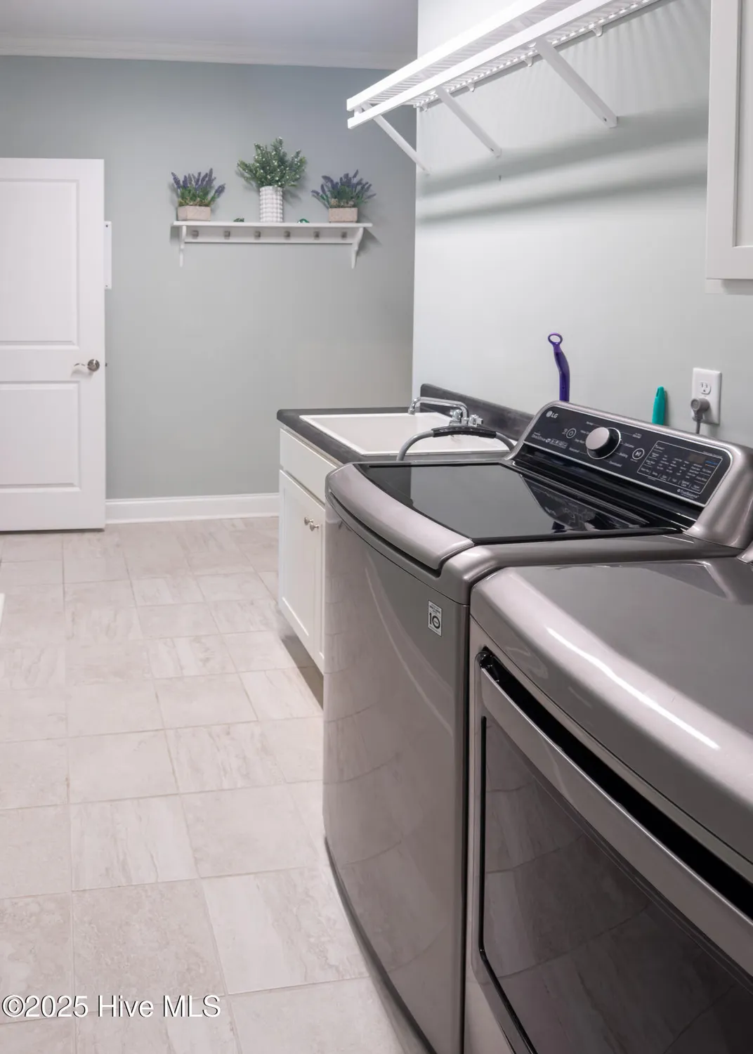 Property Slideshow image 38 of 95 | 3256 oceanic bay dr, Southport, NC, 28461