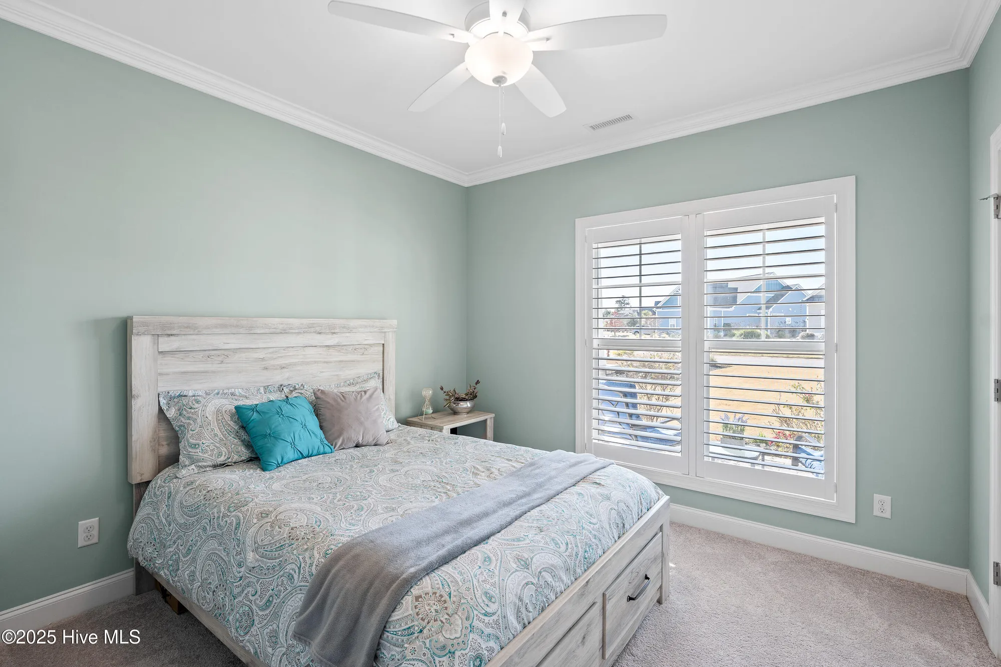 Property Slideshow image 39 of 95 | 3256 oceanic bay dr, Southport, NC, 28461