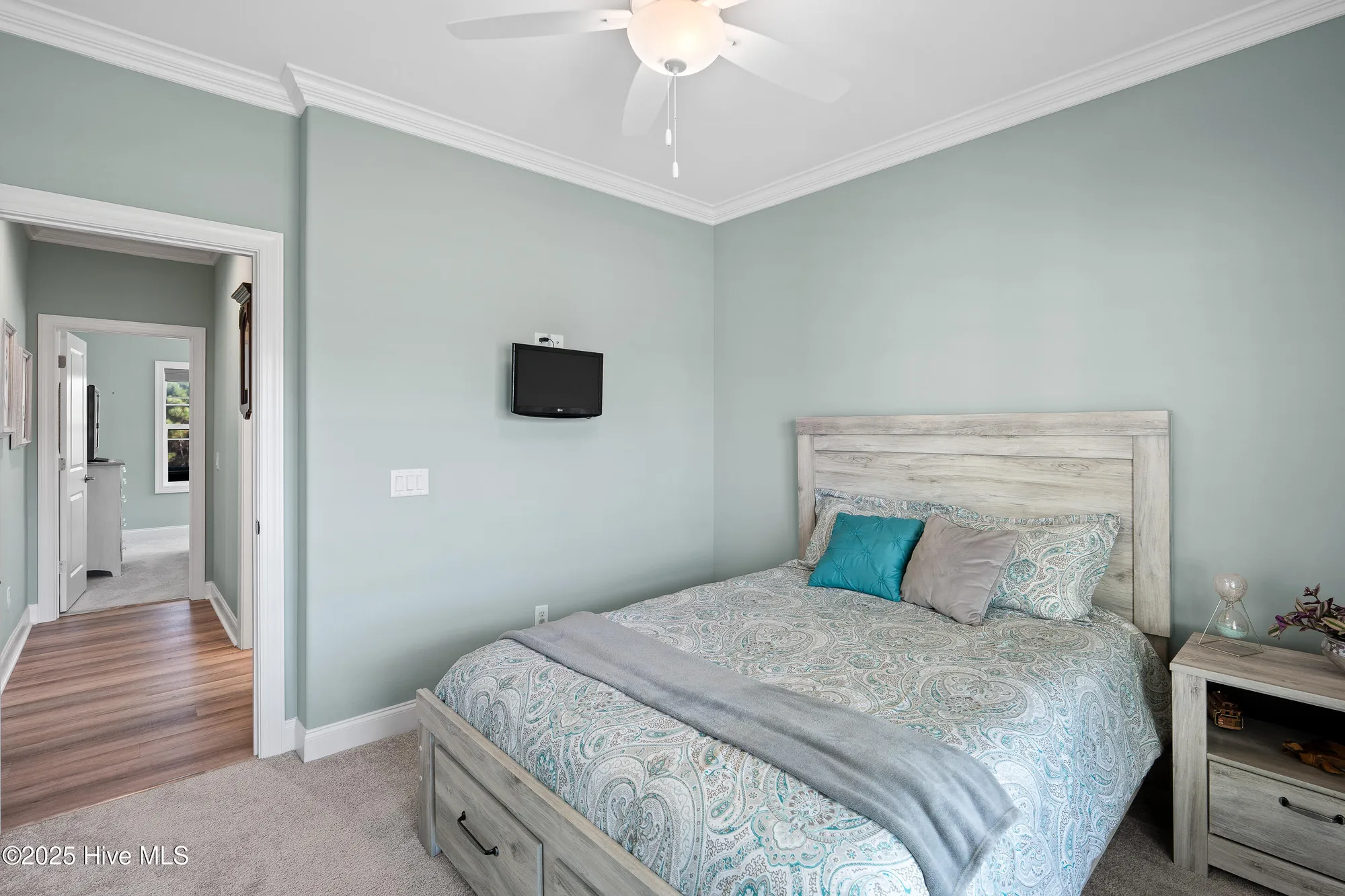 Property Slideshow image 40 of 95 | 3256 oceanic bay dr, Southport, NC, 28461