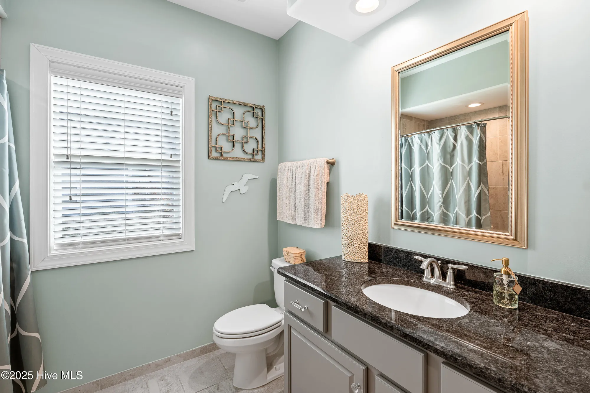 Property Slideshow image 41 of 95 | 3256 oceanic bay dr, Southport, NC, 28461