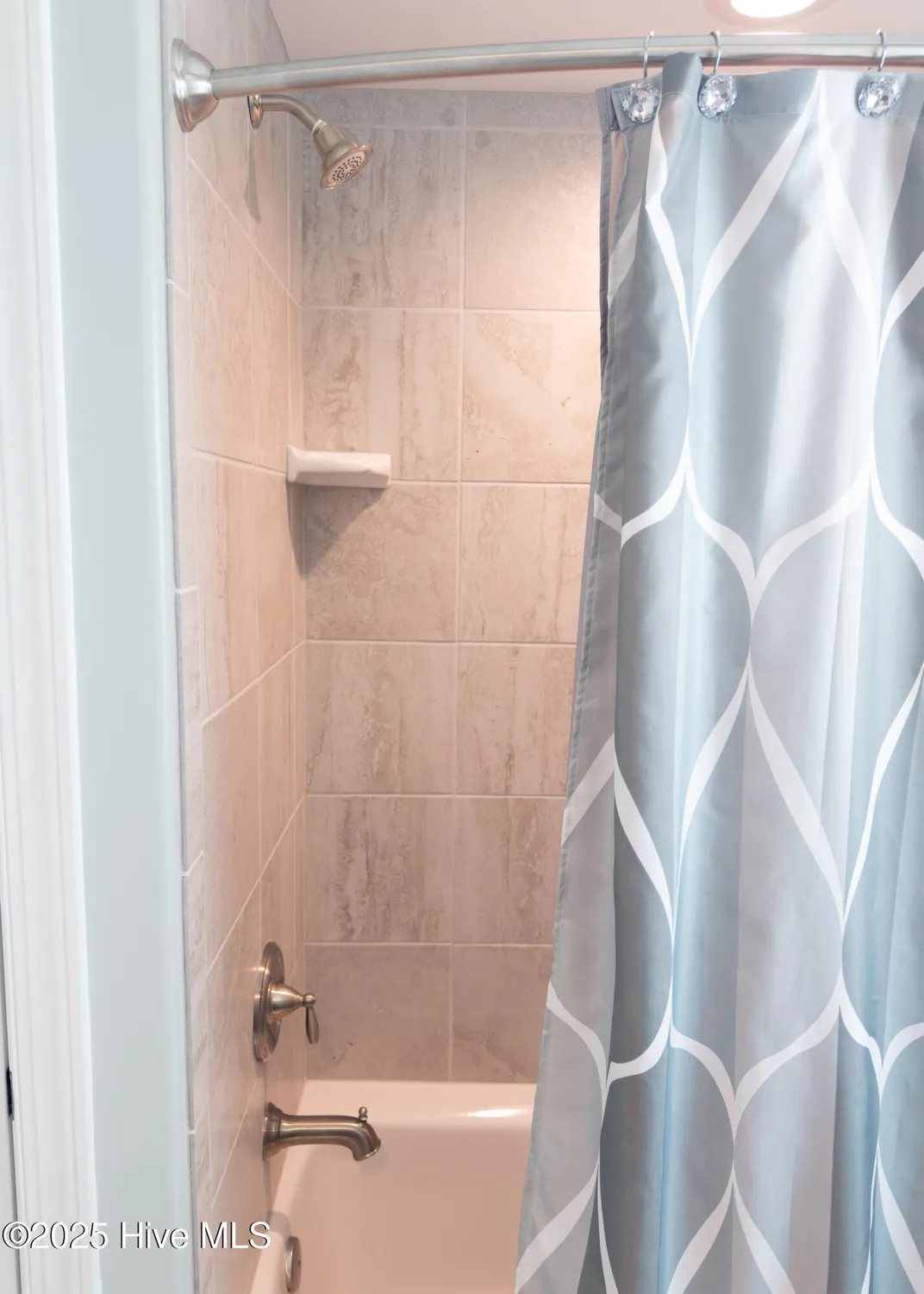 Property Slideshow image 42 of 95 | 3256 oceanic bay dr, Southport, NC, 28461