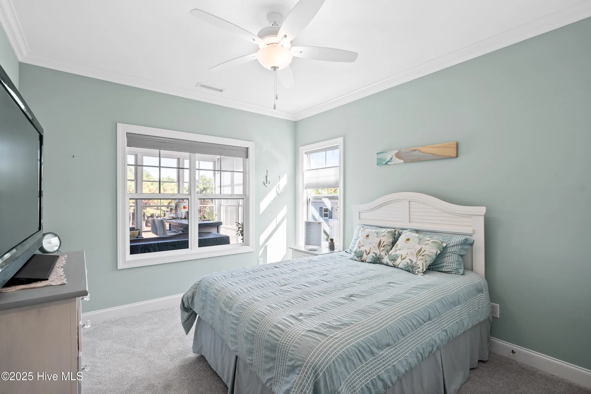 Property Slideshow image 43 of 95 | 3256 oceanic bay dr, Southport, NC, 28461