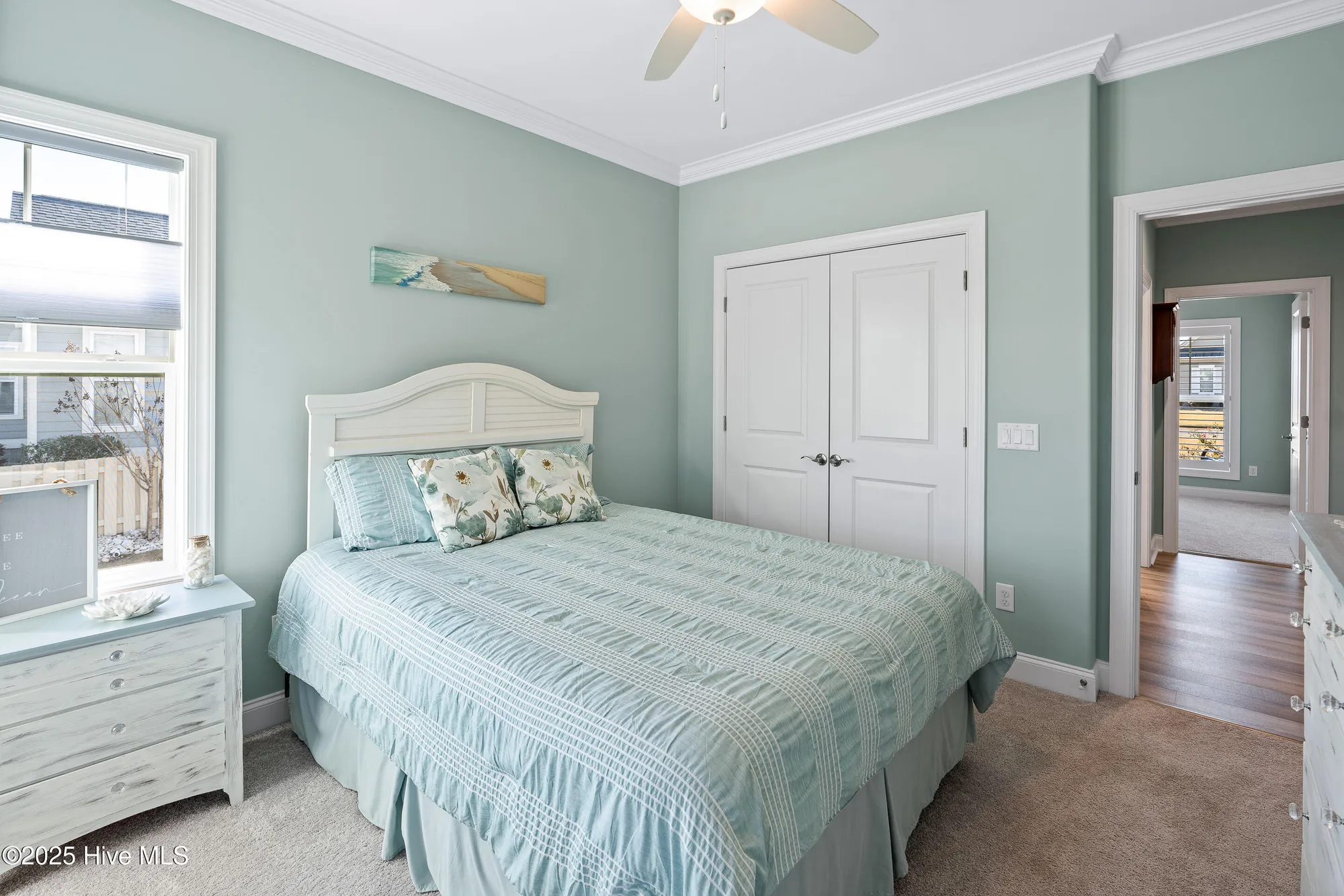 Property Slideshow image 44 of 95 | 3256 oceanic bay dr, Southport, NC, 28461