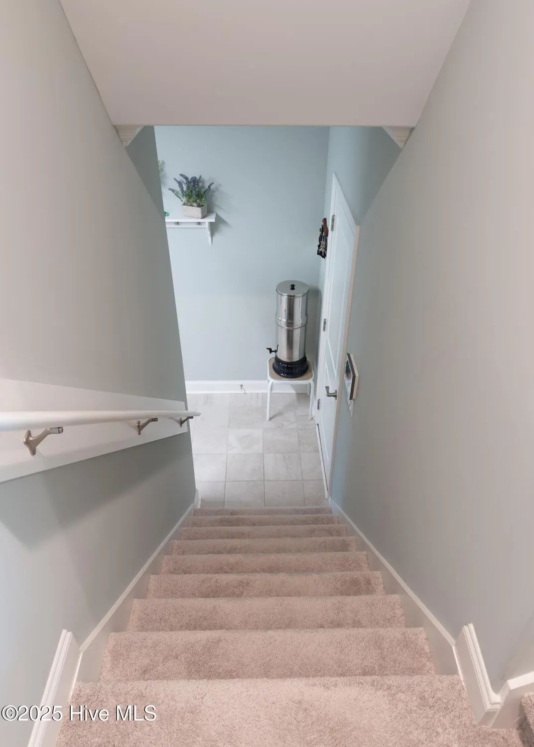 Property Slideshow image 45 of 95 | 3256 oceanic bay dr, Southport, NC, 28461