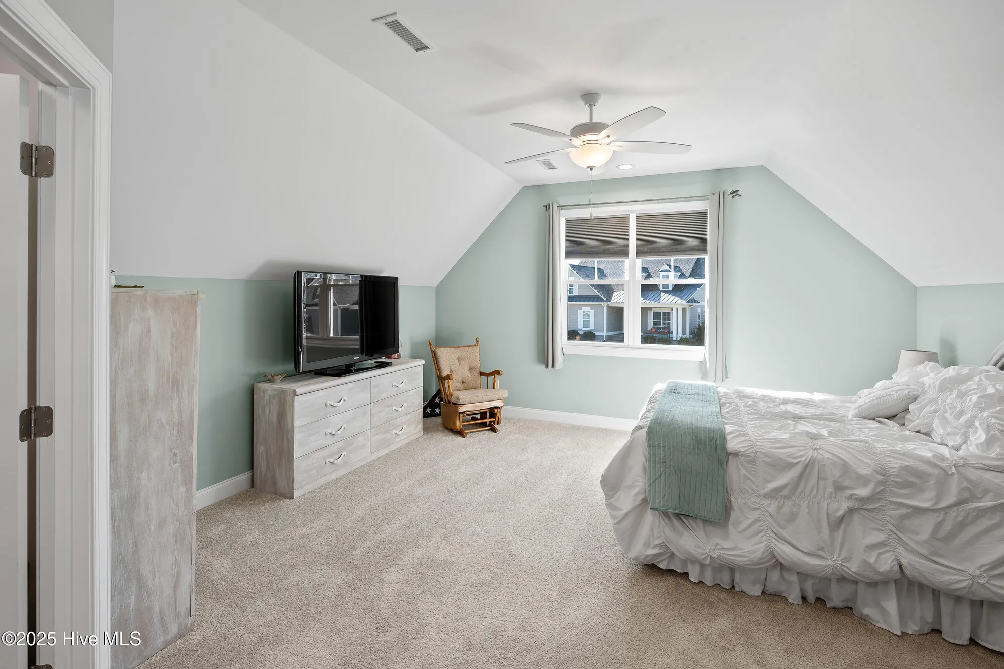 Property Slideshow image 46 of 95 | 3256 oceanic bay dr, Southport, NC, 28461