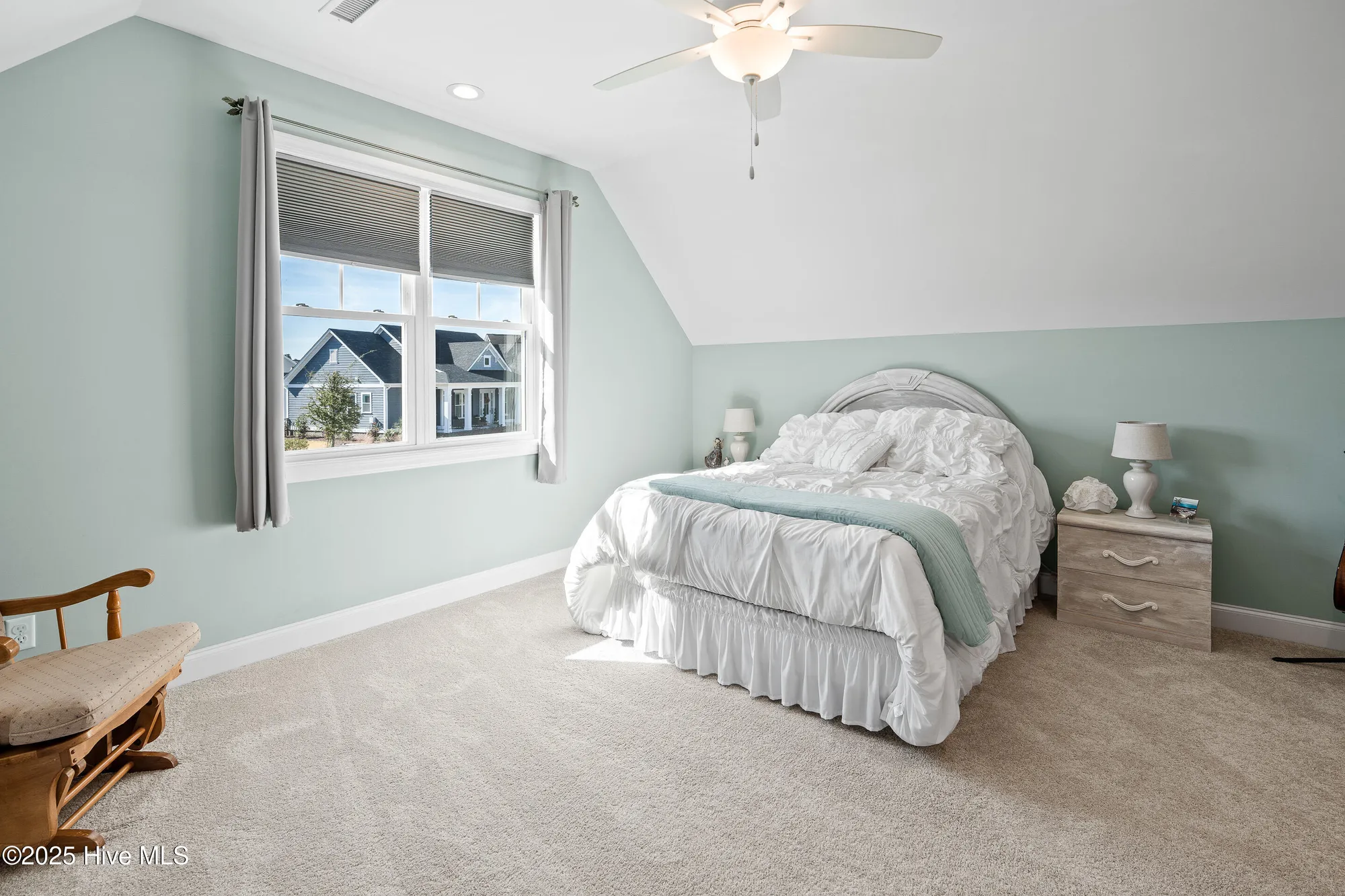 Property Slideshow image 47 of 95 | 3256 oceanic bay dr, Southport, NC, 28461