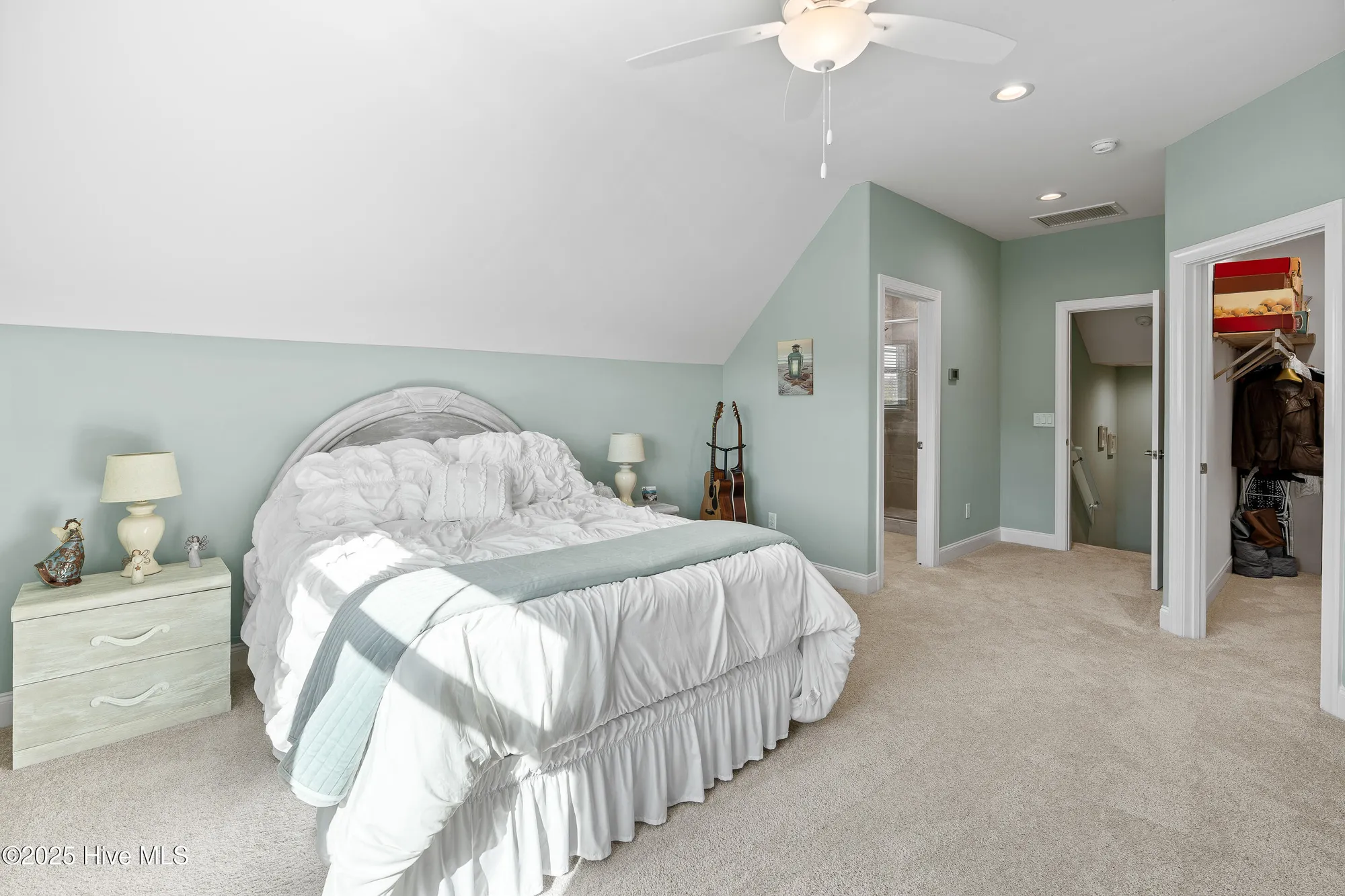 Property Slideshow image 48 of 95 | 3256 oceanic bay dr, Southport, NC, 28461