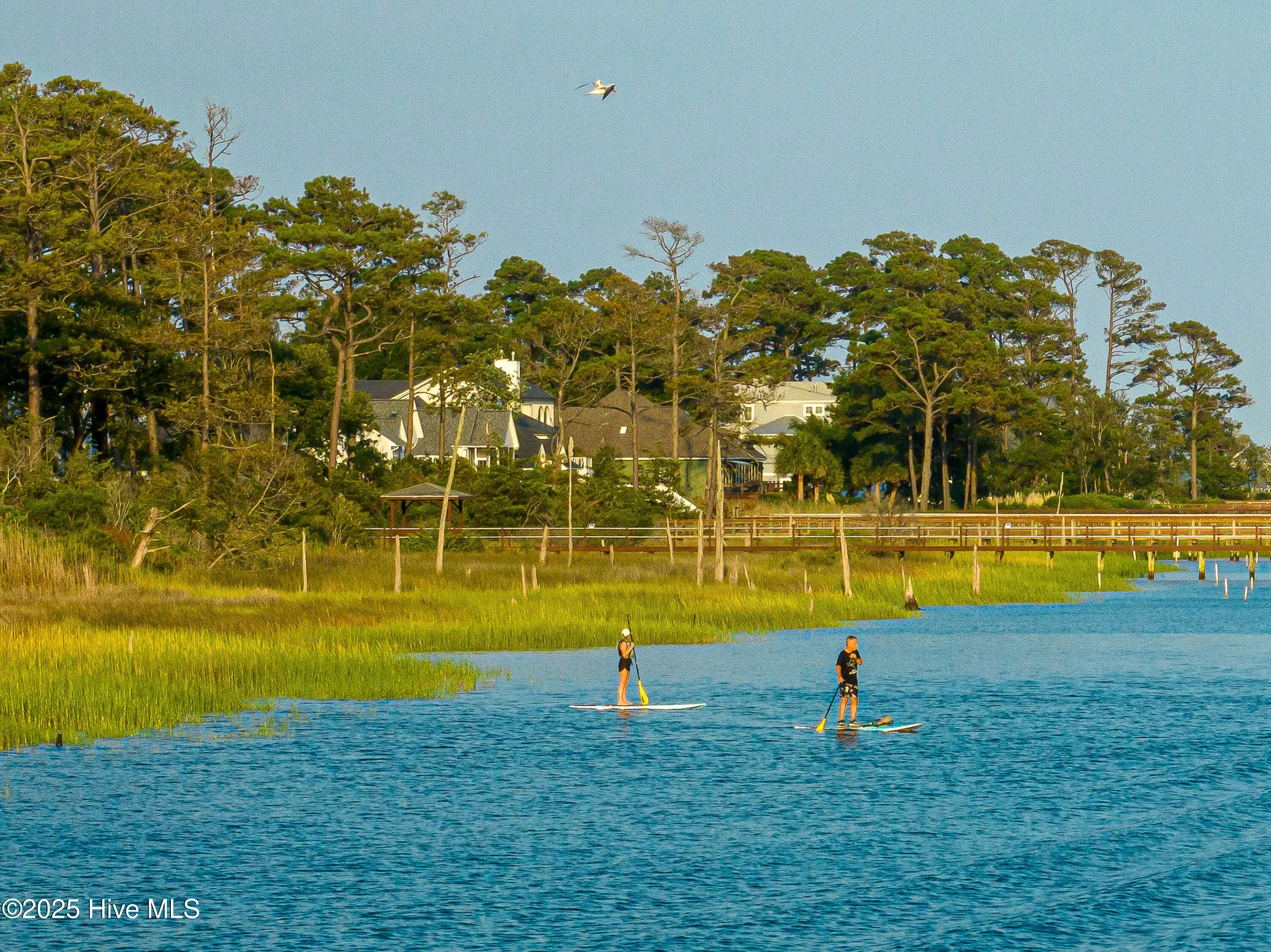 Property Slideshow image 69 of 95 | 3256 oceanic bay dr, Southport, NC, 28461