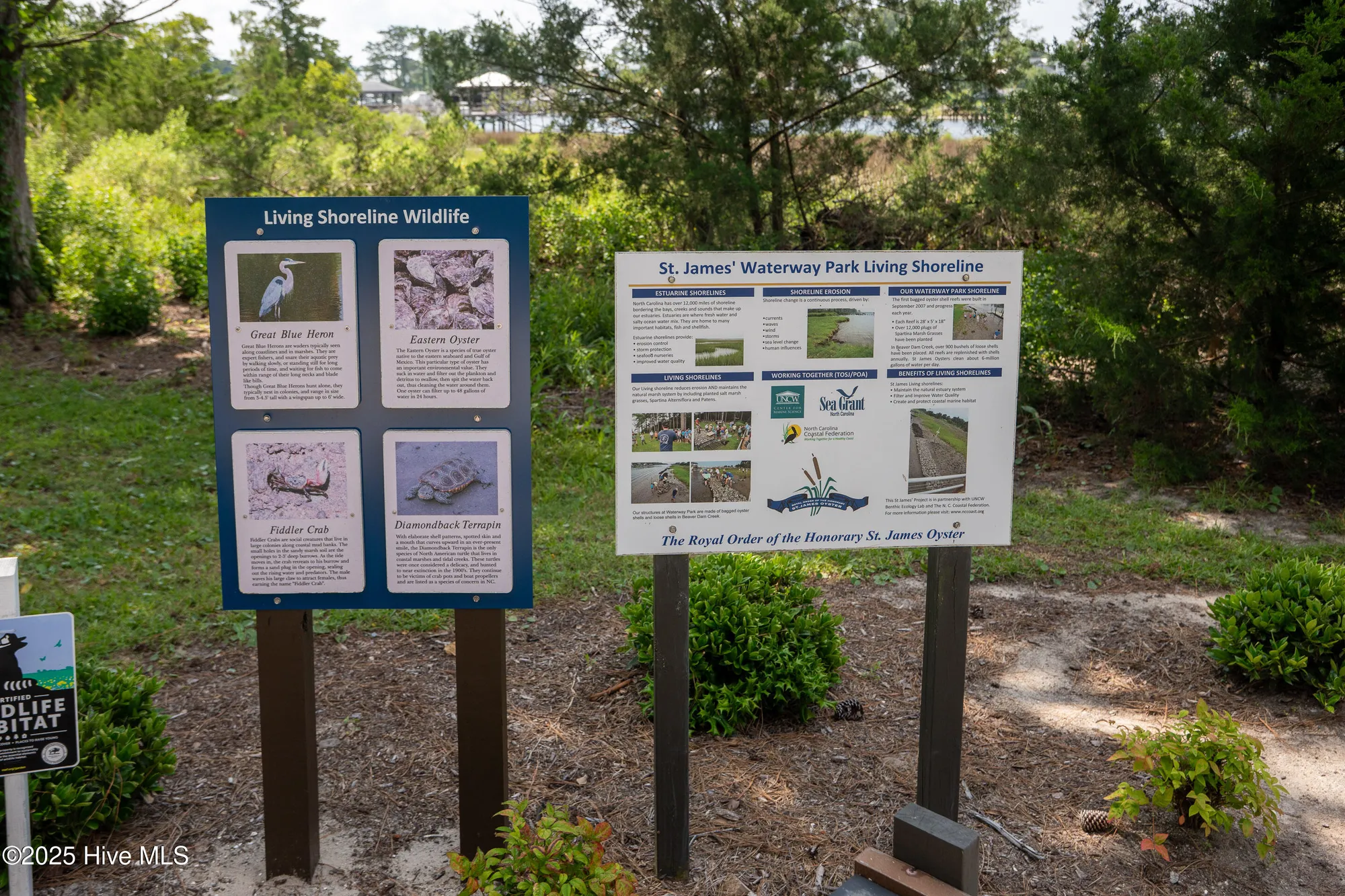 Property Slideshow image 71 of 95 | 3256 oceanic bay dr, Southport, NC, 28461