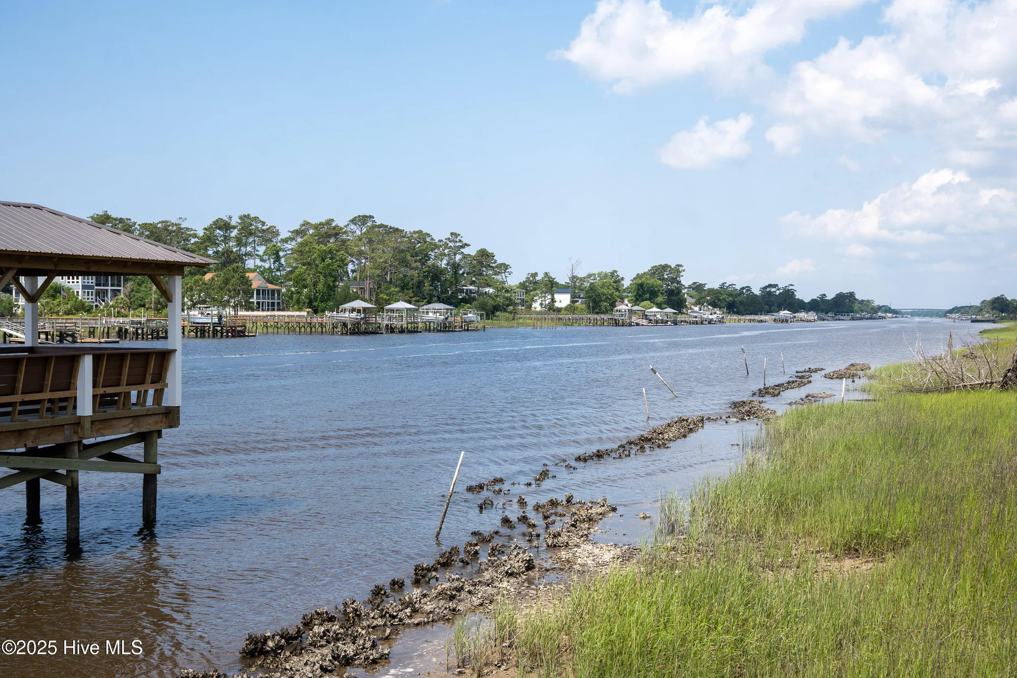 Property Slideshow image 72 of 95 | 3256 oceanic bay dr, Southport, NC, 28461