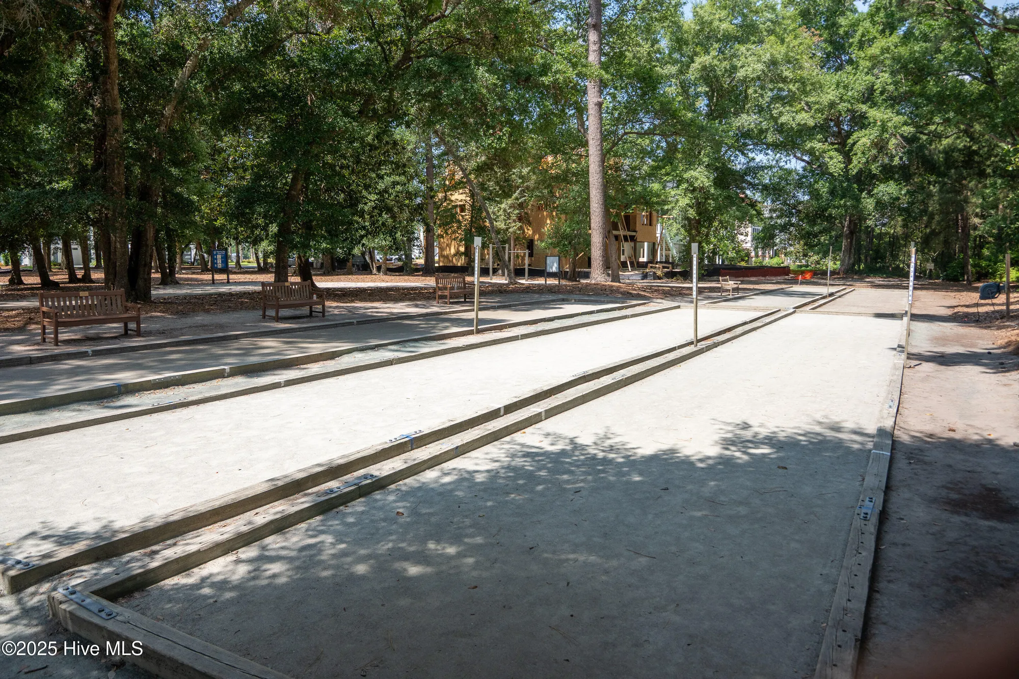 Property Slideshow image 73 of 95 | 3256 oceanic bay dr, Southport, NC, 28461