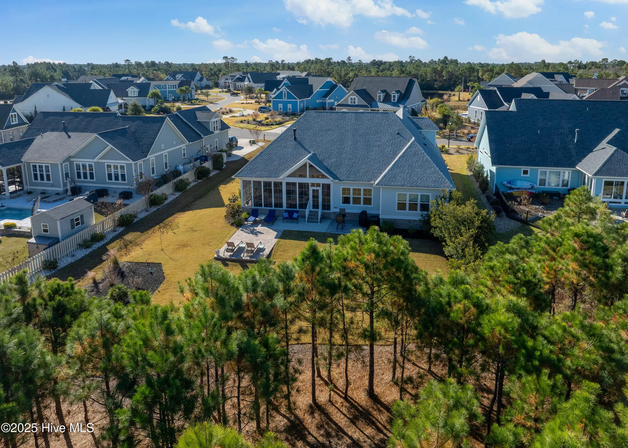 Property Slideshow image 57 of 95 | 3256 oceanic bay dr, Southport, NC, 28461