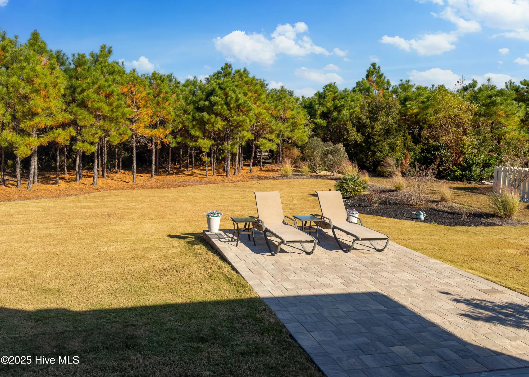 Property Slideshow image 58 of 95 | 3256 oceanic bay dr, Southport, NC, 28461